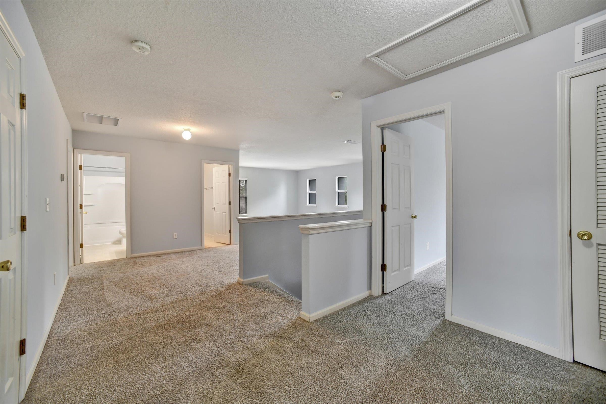 Image 40 of 76 For 5161 Cypress Links Blvd