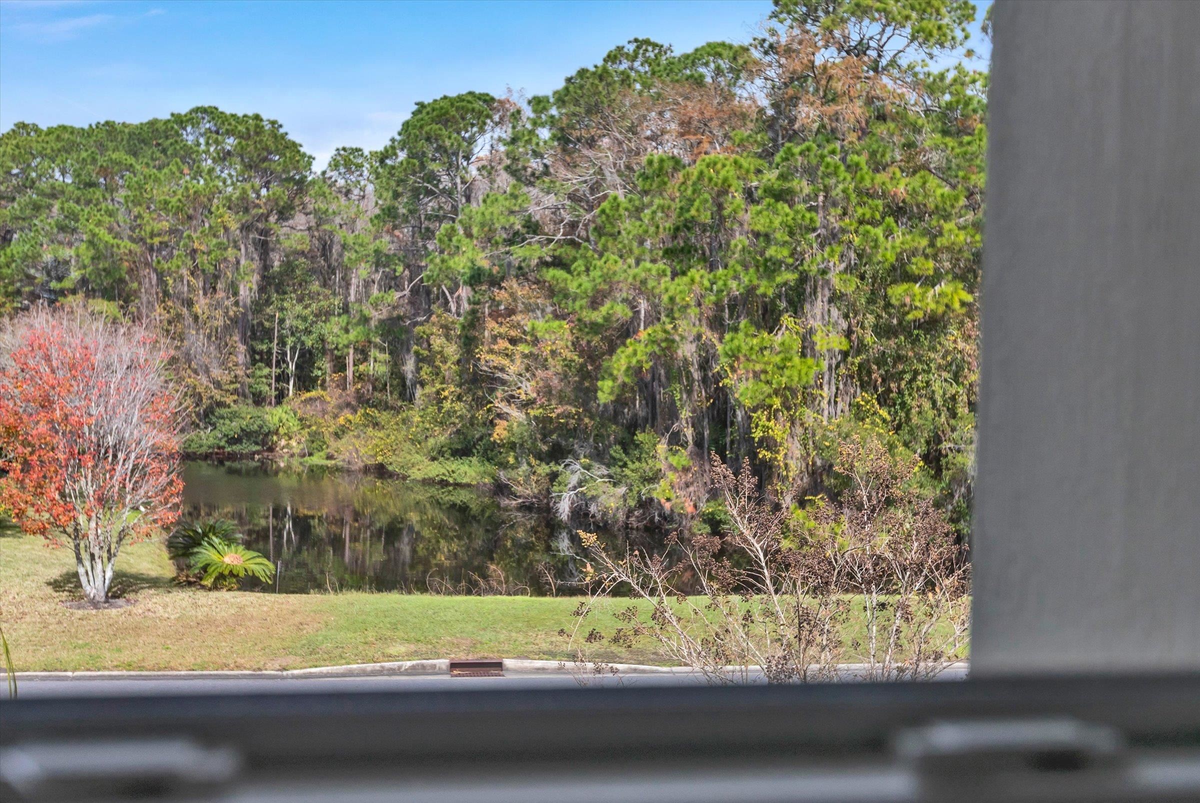 Image 41 of 76 For 5161 Cypress Links Blvd