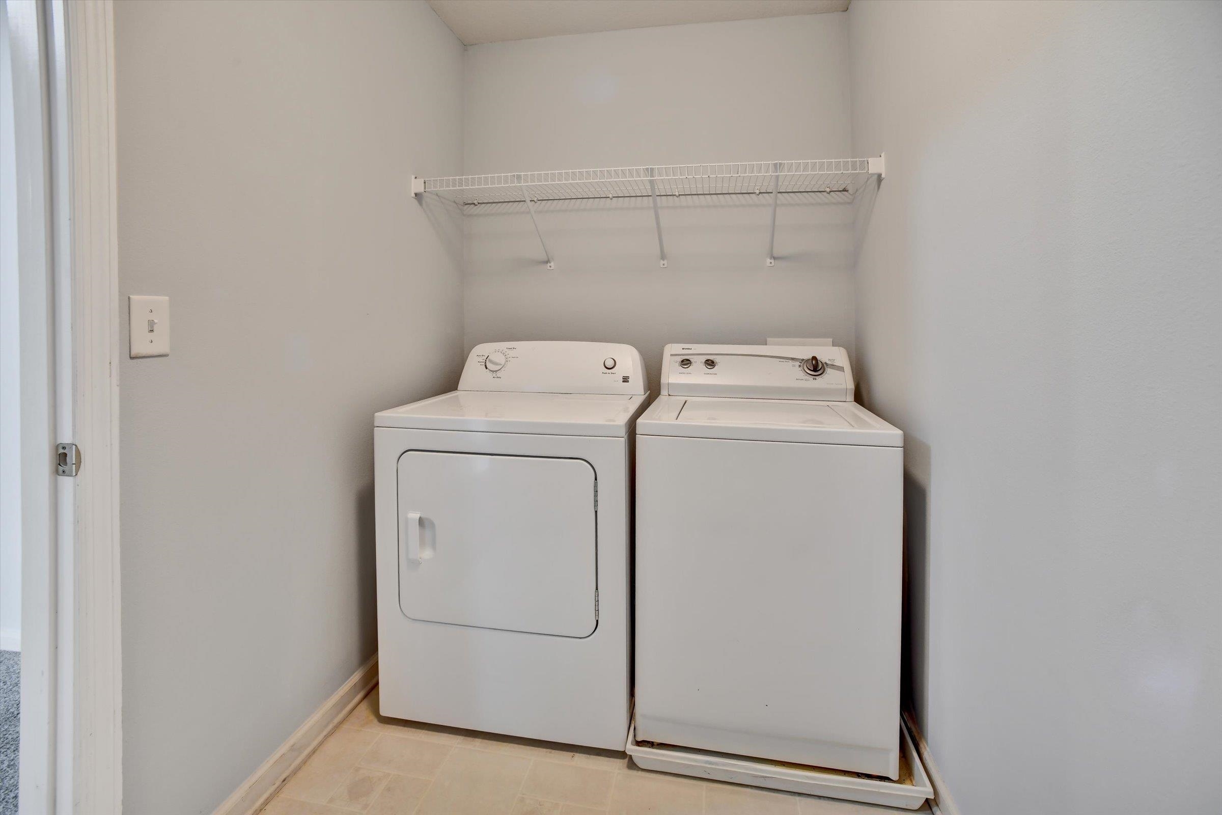 Image 42 of 76 For 5161 Cypress Links Blvd