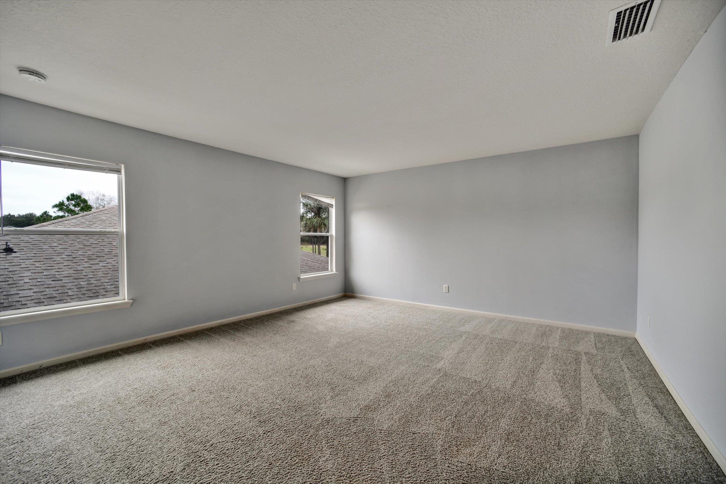 Image 43 of 76 For 5161 Cypress Links Blvd