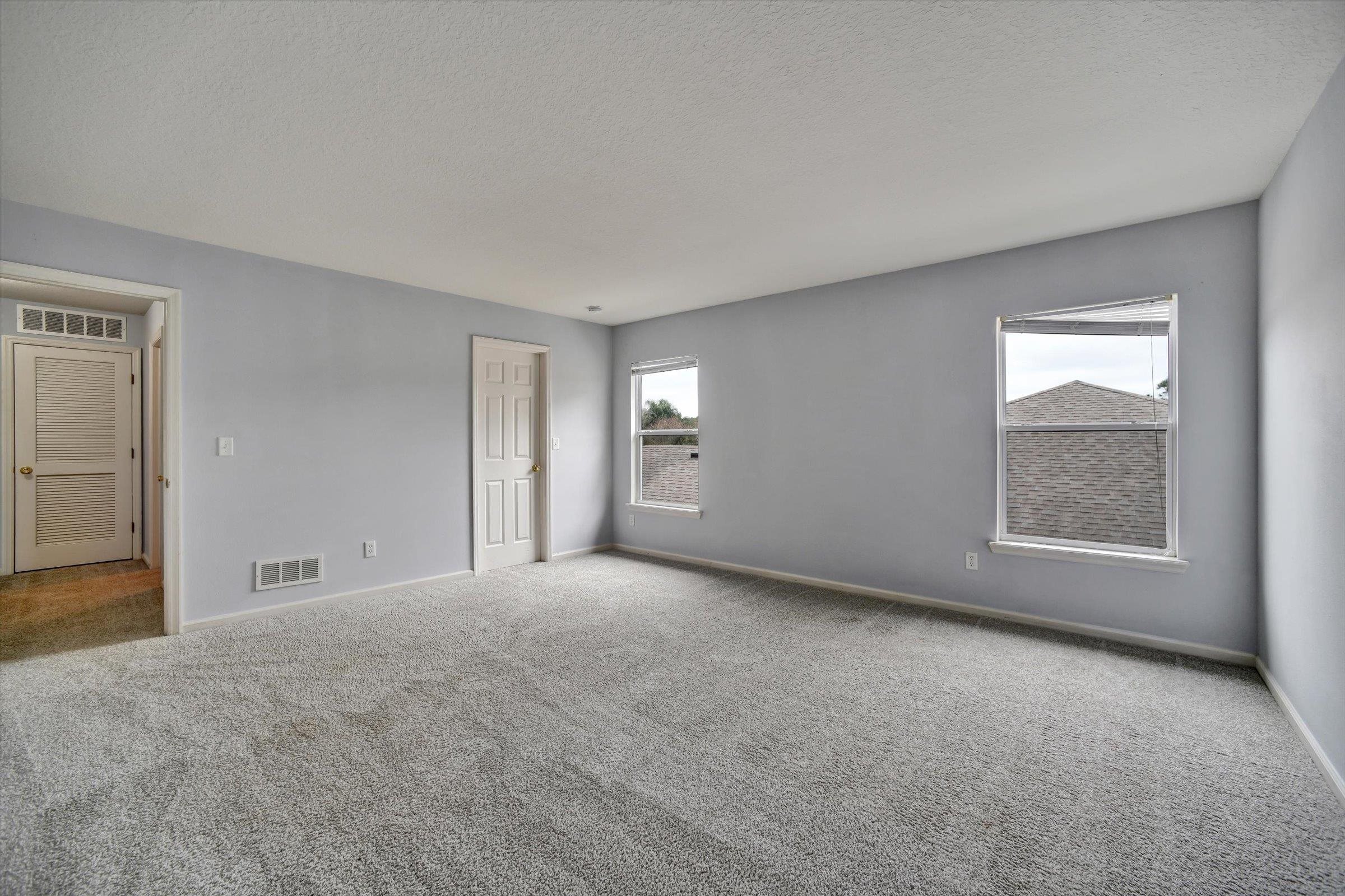 Image 44 of 76 For 5161 Cypress Links Blvd