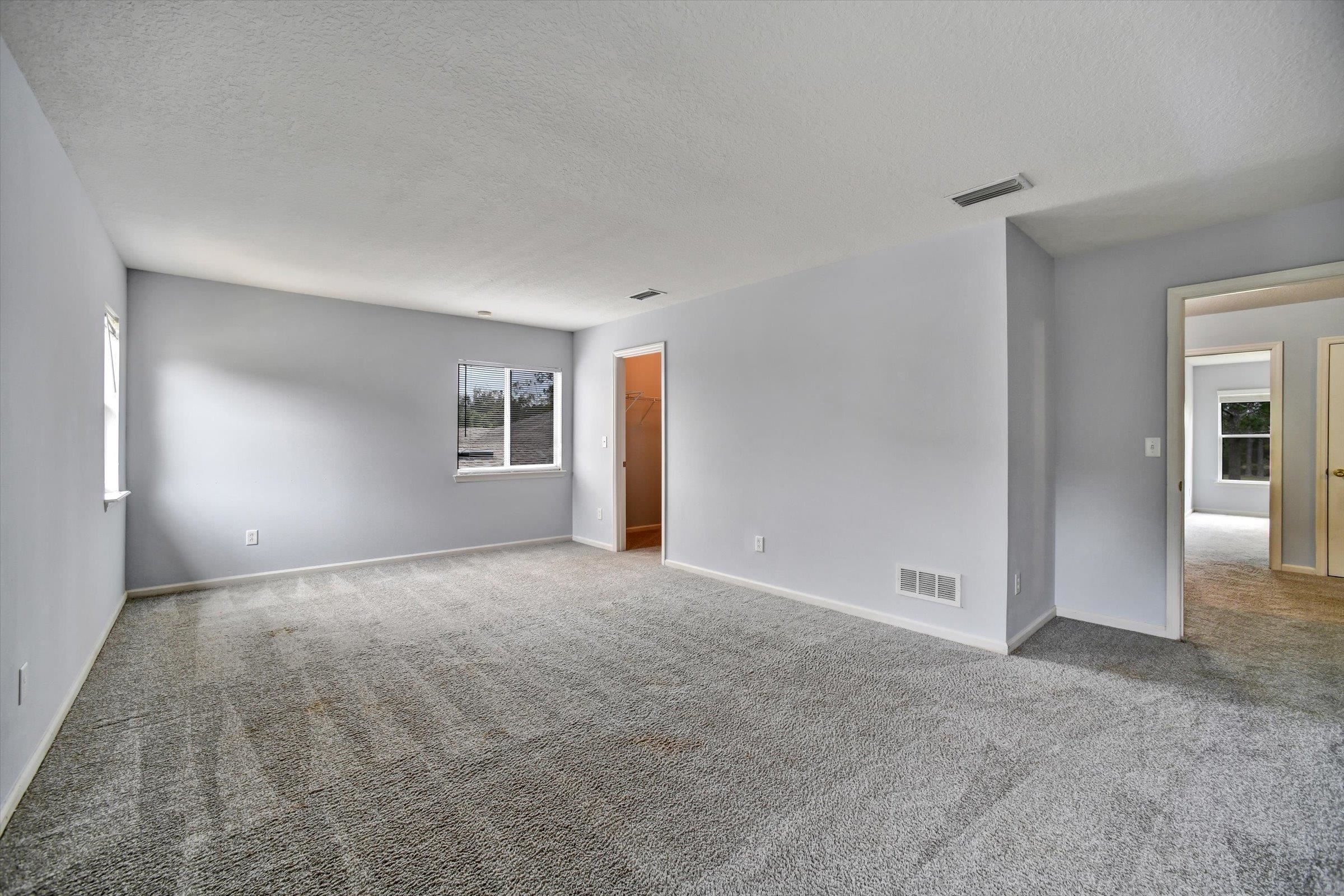 Image 45 of 76 For 5161 Cypress Links Blvd