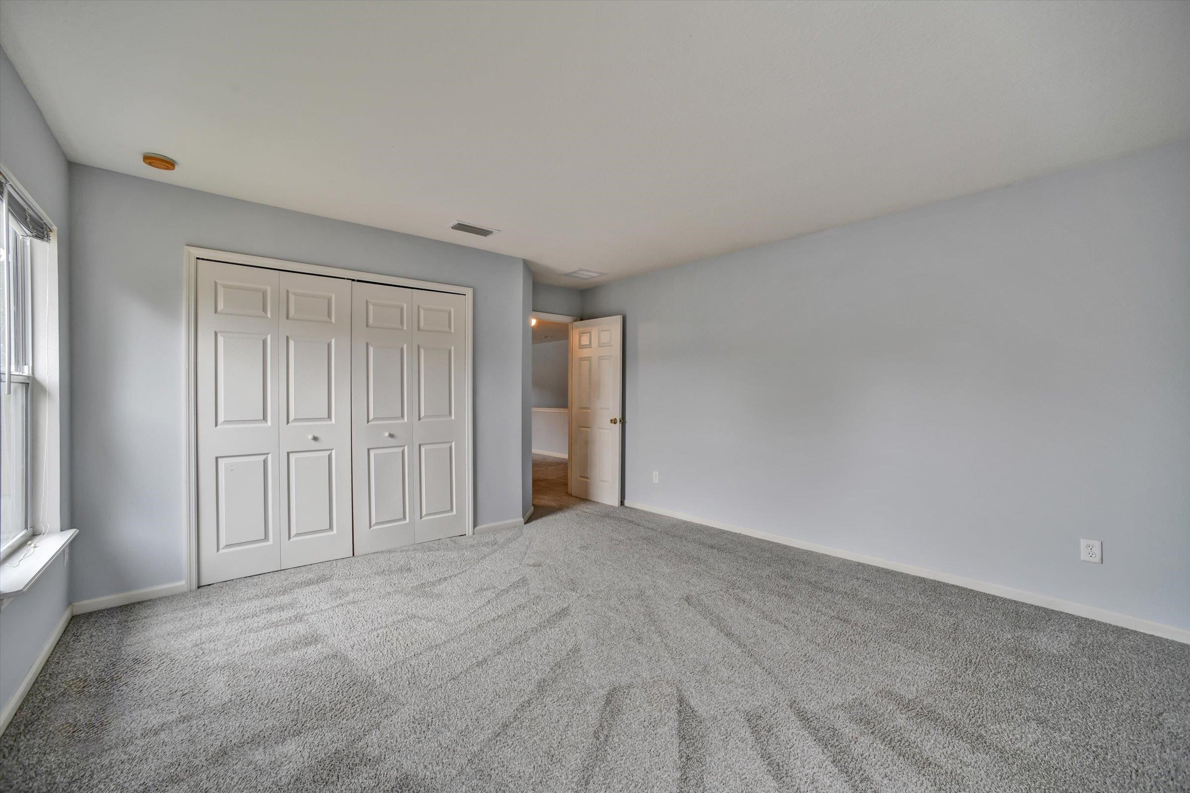 Image 46 of 76 For 5161 Cypress Links Blvd