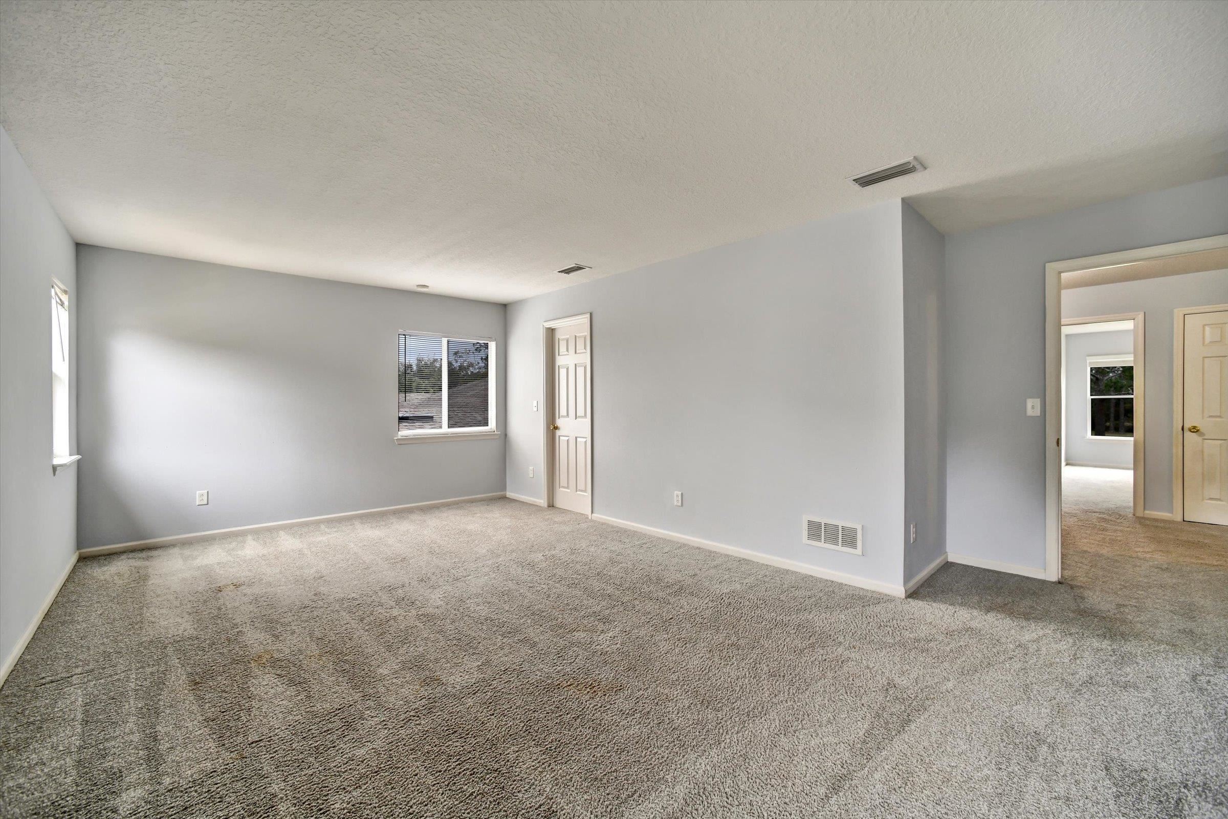 Image 47 of 76 For 5161 Cypress Links Blvd