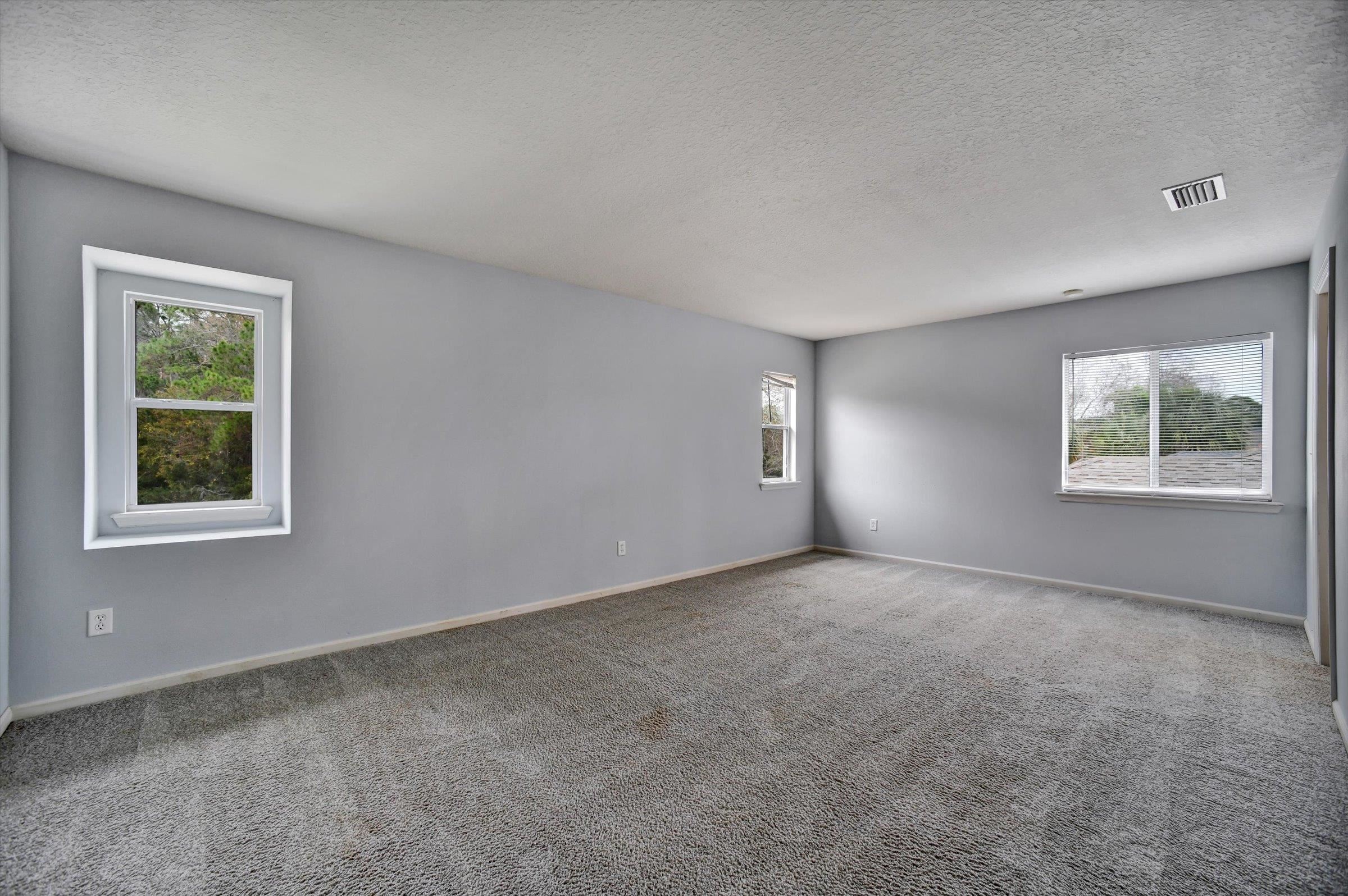 Image 48 of 76 For 5161 Cypress Links Blvd