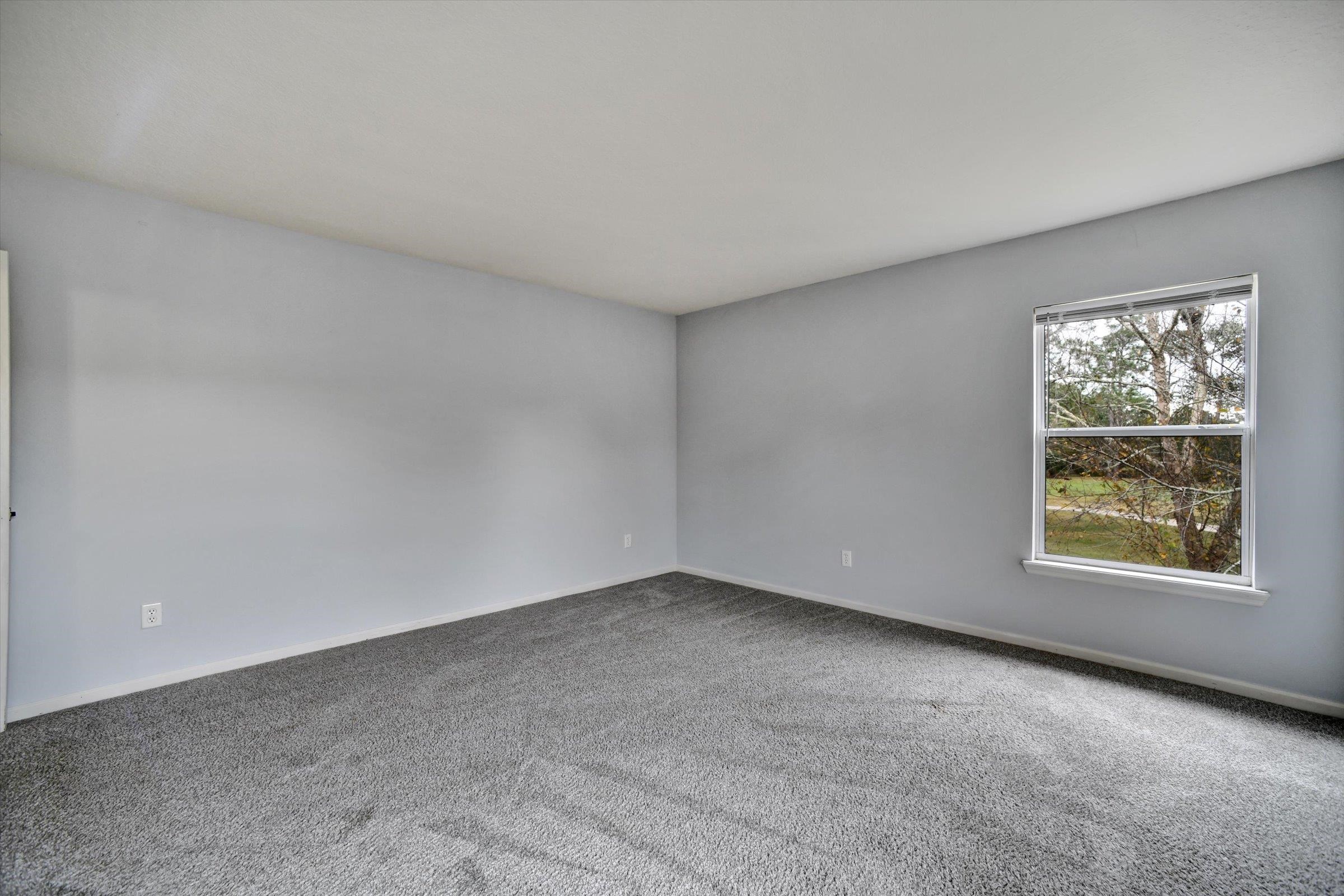 Image 49 of 76 For 5161 Cypress Links Blvd