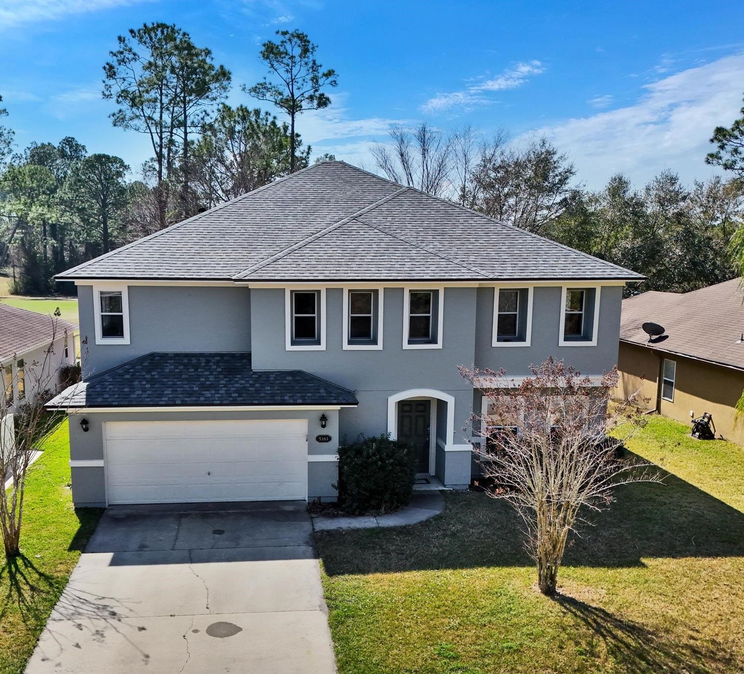 Image 5 of 76 For 5161 Cypress Links Blvd