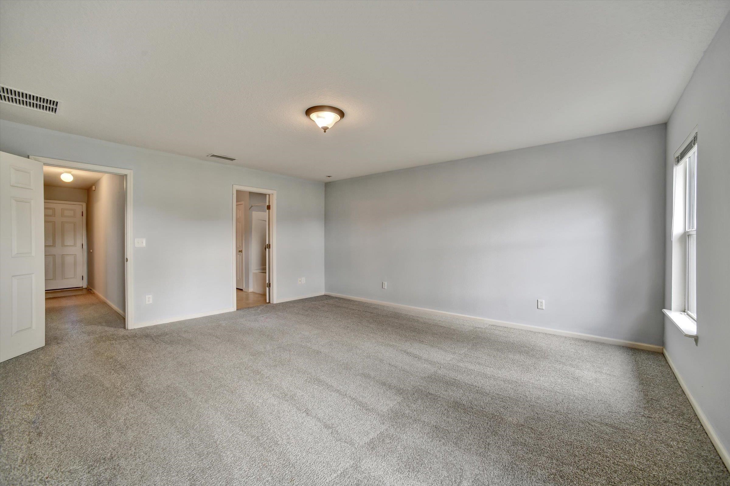 Image 50 of 76 For 5161 Cypress Links Blvd