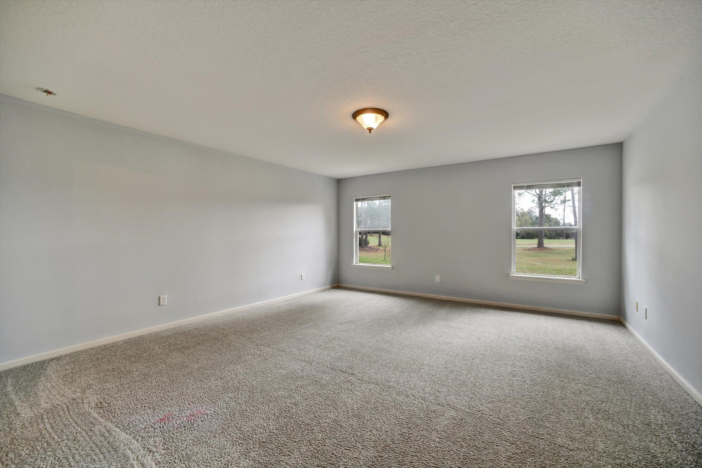 Image 51 of 76 For 5161 Cypress Links Blvd