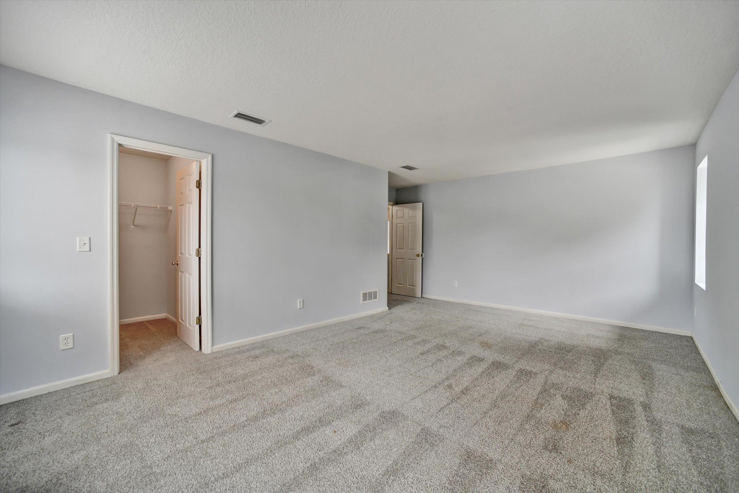 Image 53 of 76 For 5161 Cypress Links Blvd