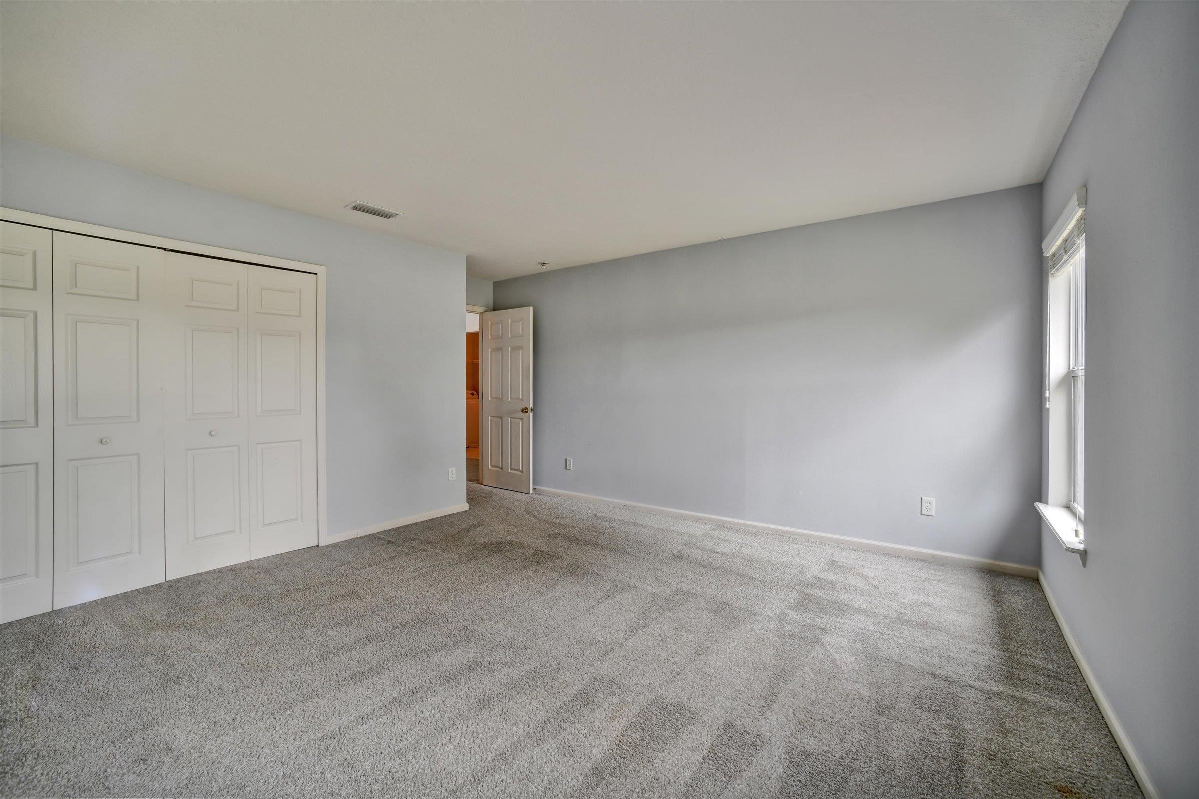 Image 55 of 76 For 5161 Cypress Links Blvd