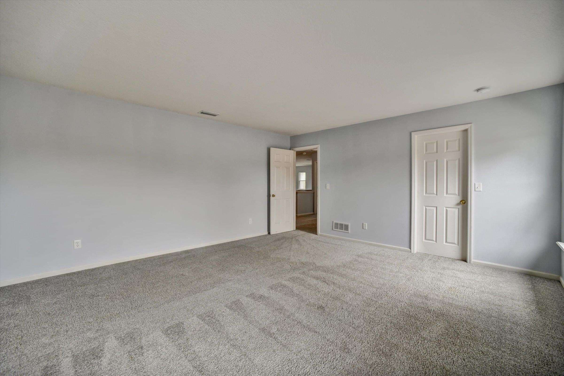 Image 56 of 76 For 5161 Cypress Links Blvd