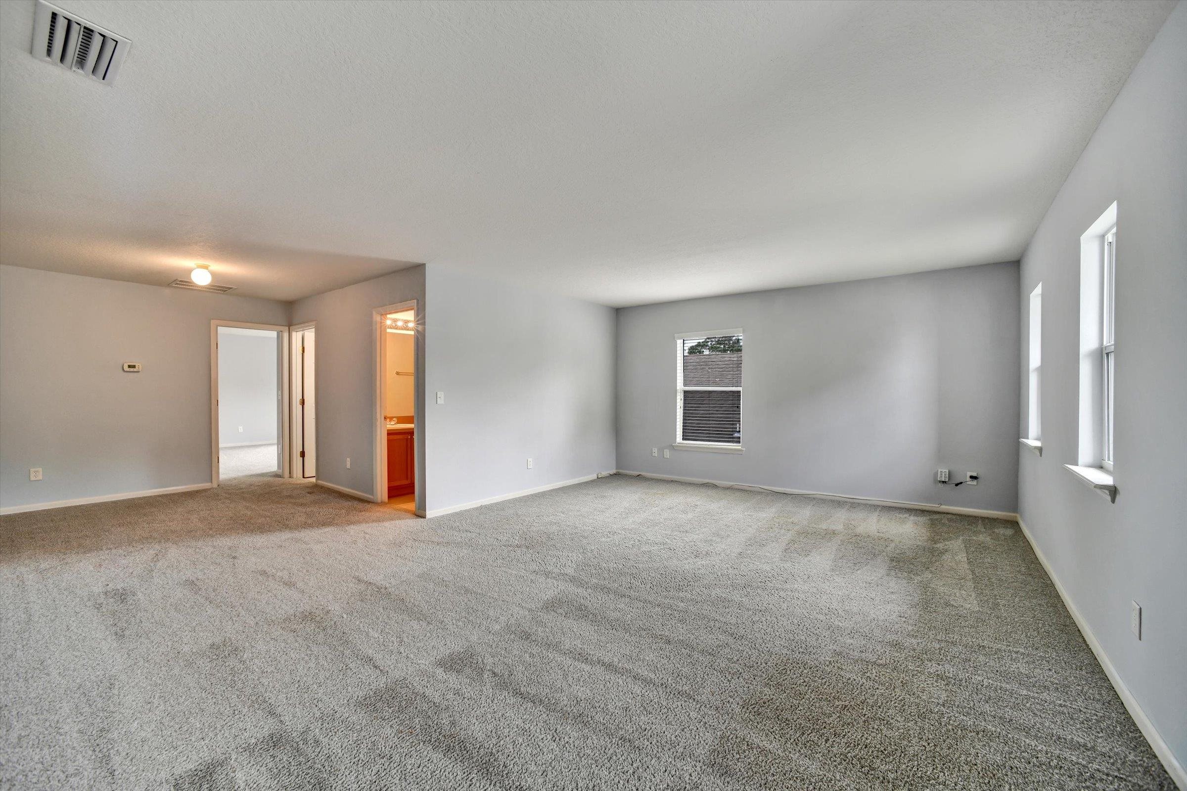 Image 57 of 76 For 5161 Cypress Links Blvd