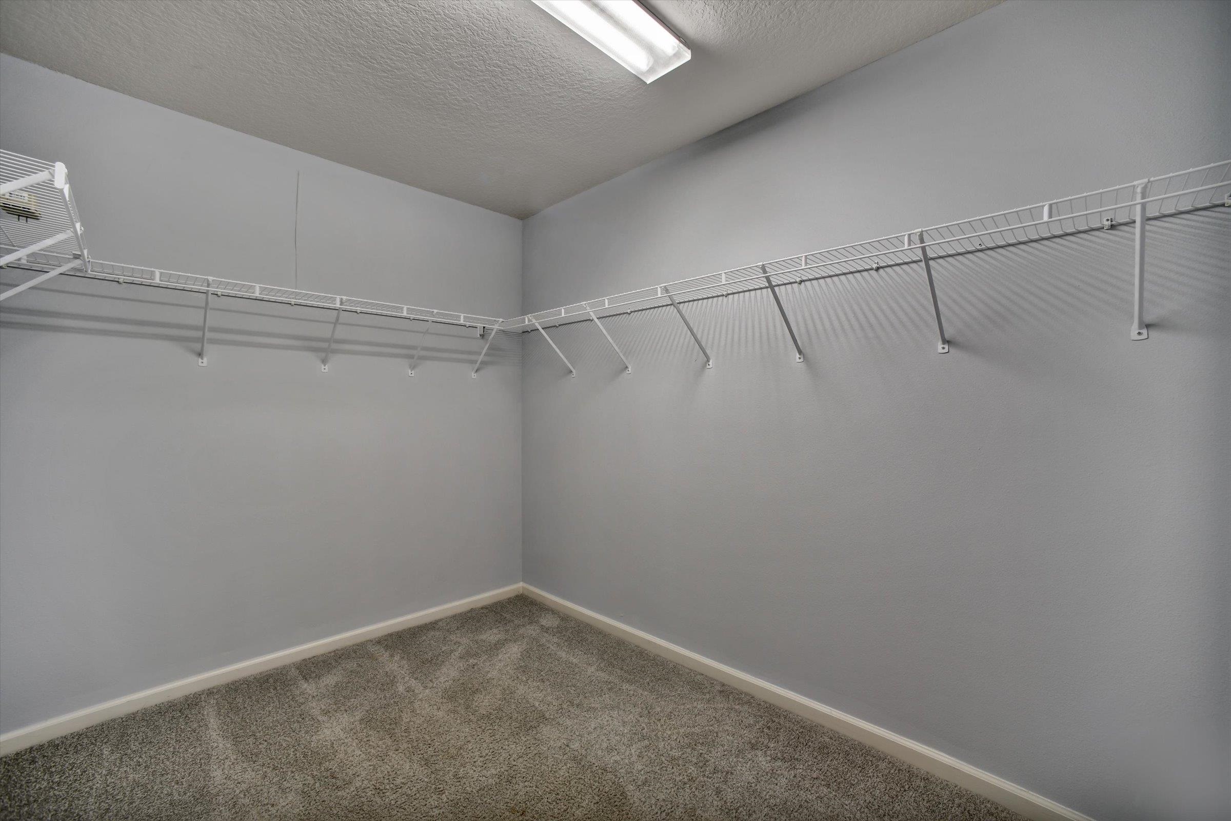 Image 58 of 76 For 5161 Cypress Links Blvd