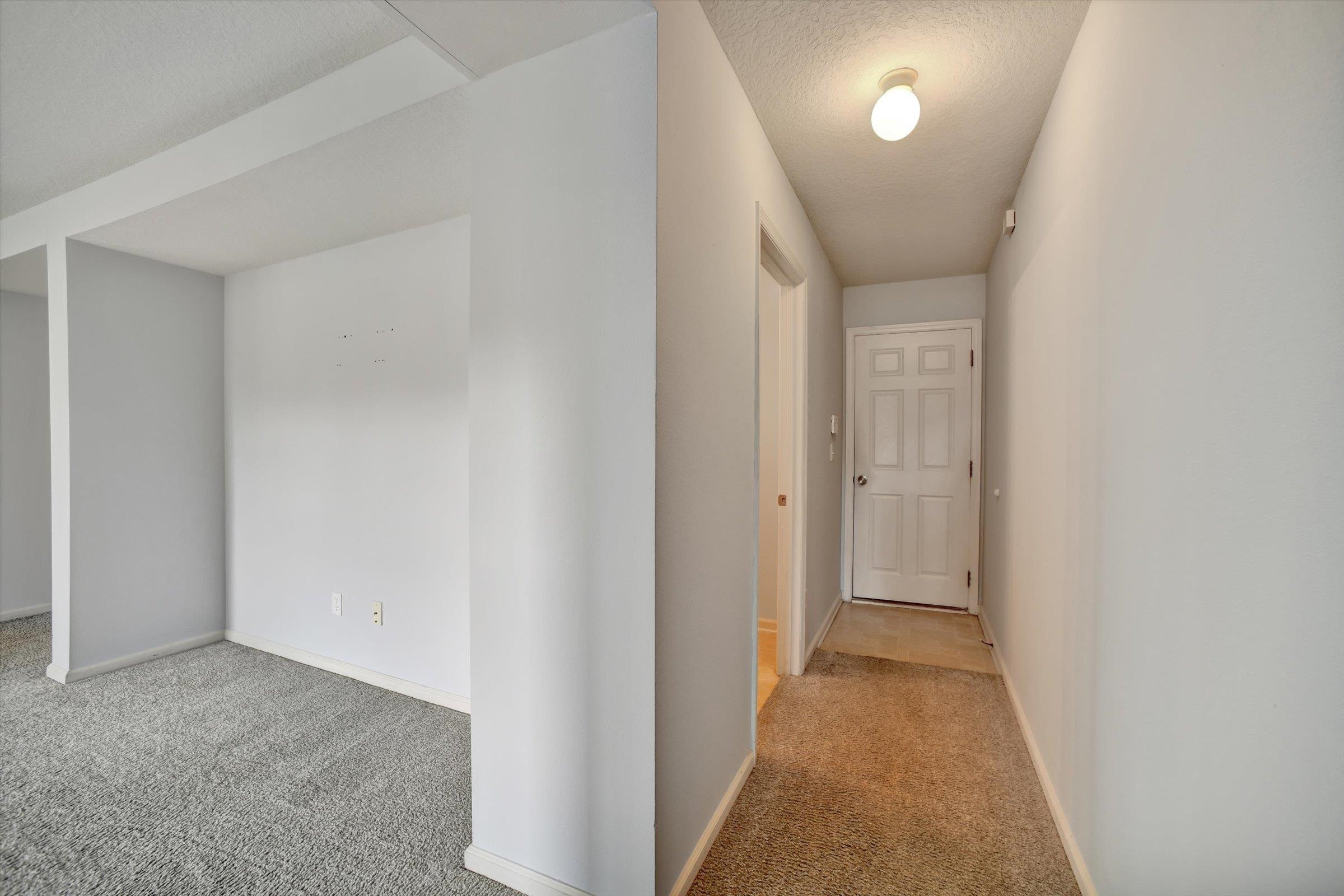 Image 59 of 76 For 5161 Cypress Links Blvd