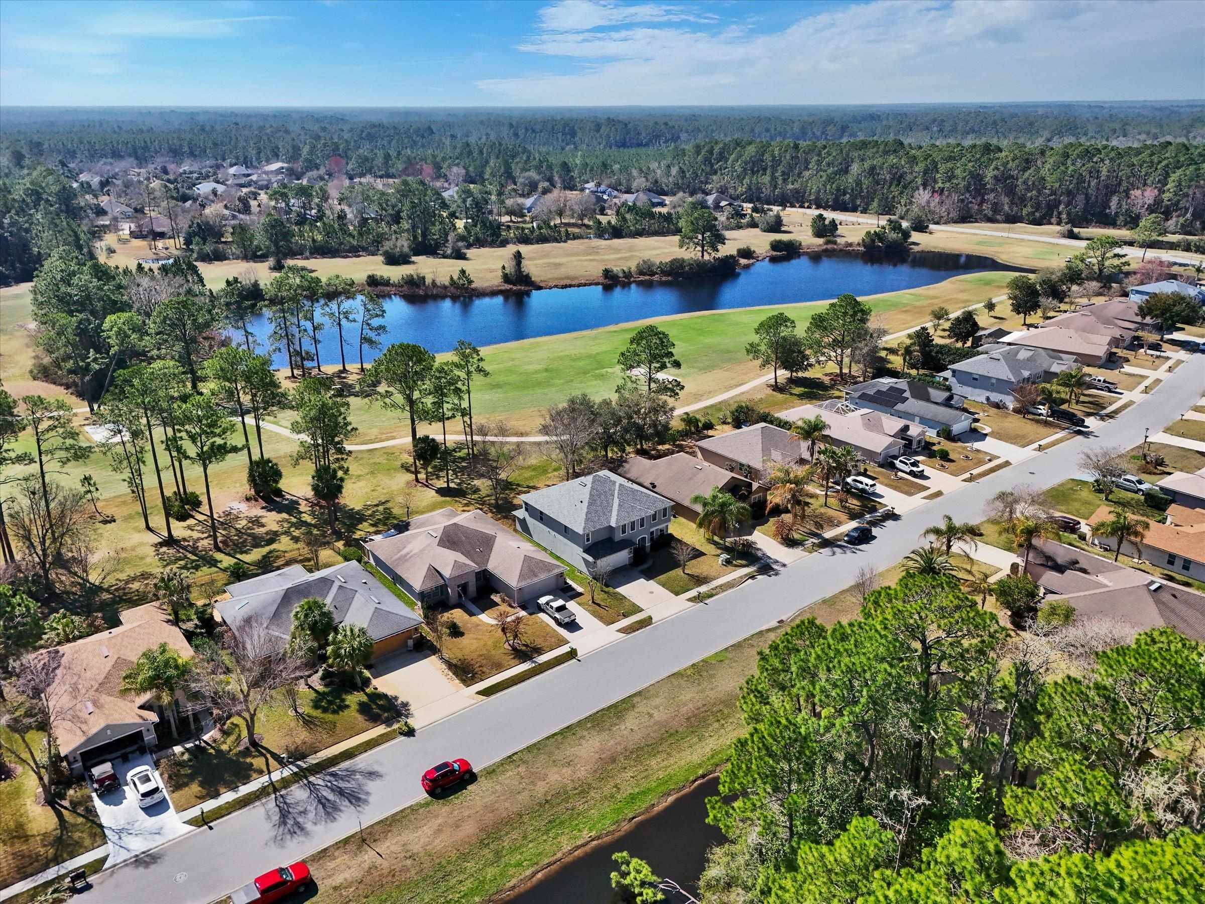 Image 6 of 76 For 5161 Cypress Links Blvd