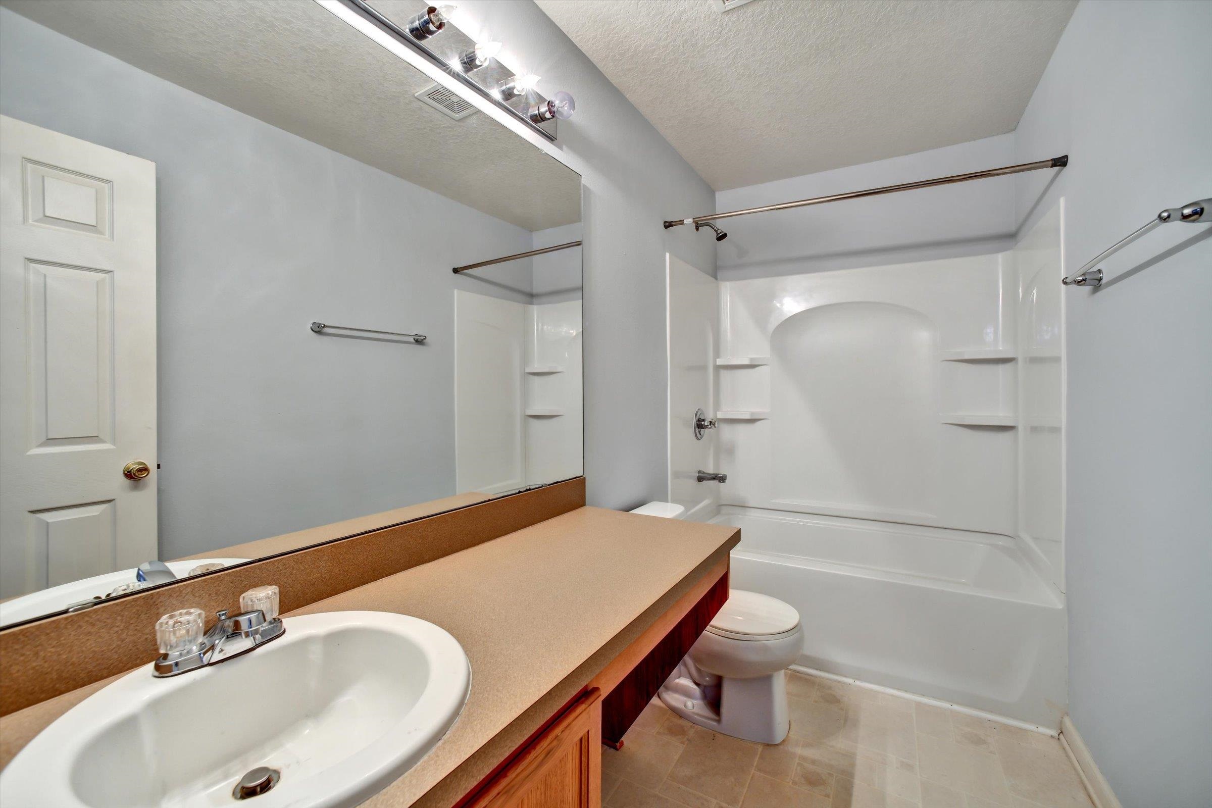 Image 60 of 76 For 5161 Cypress Links Blvd