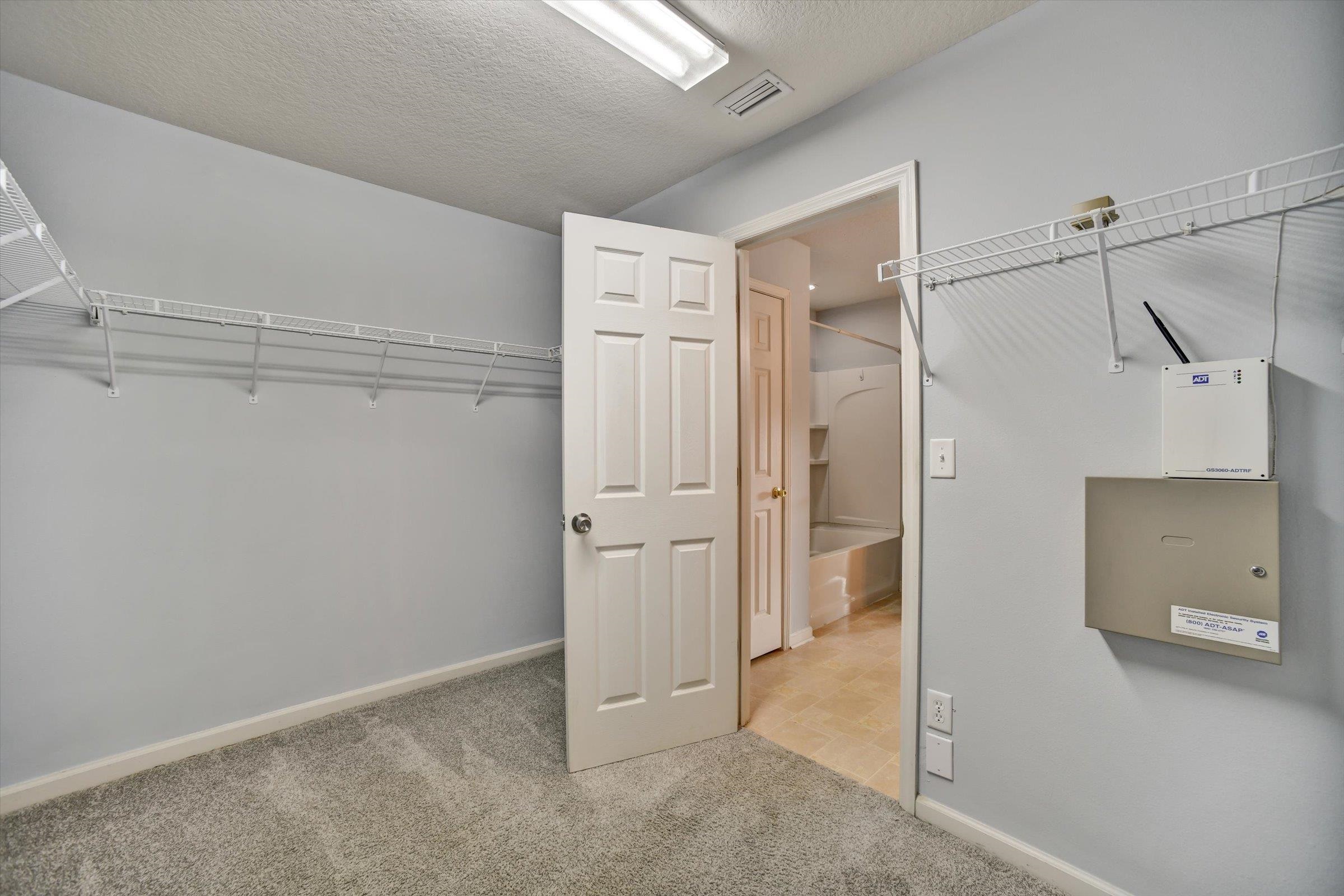 Image 61 of 76 For 5161 Cypress Links Blvd