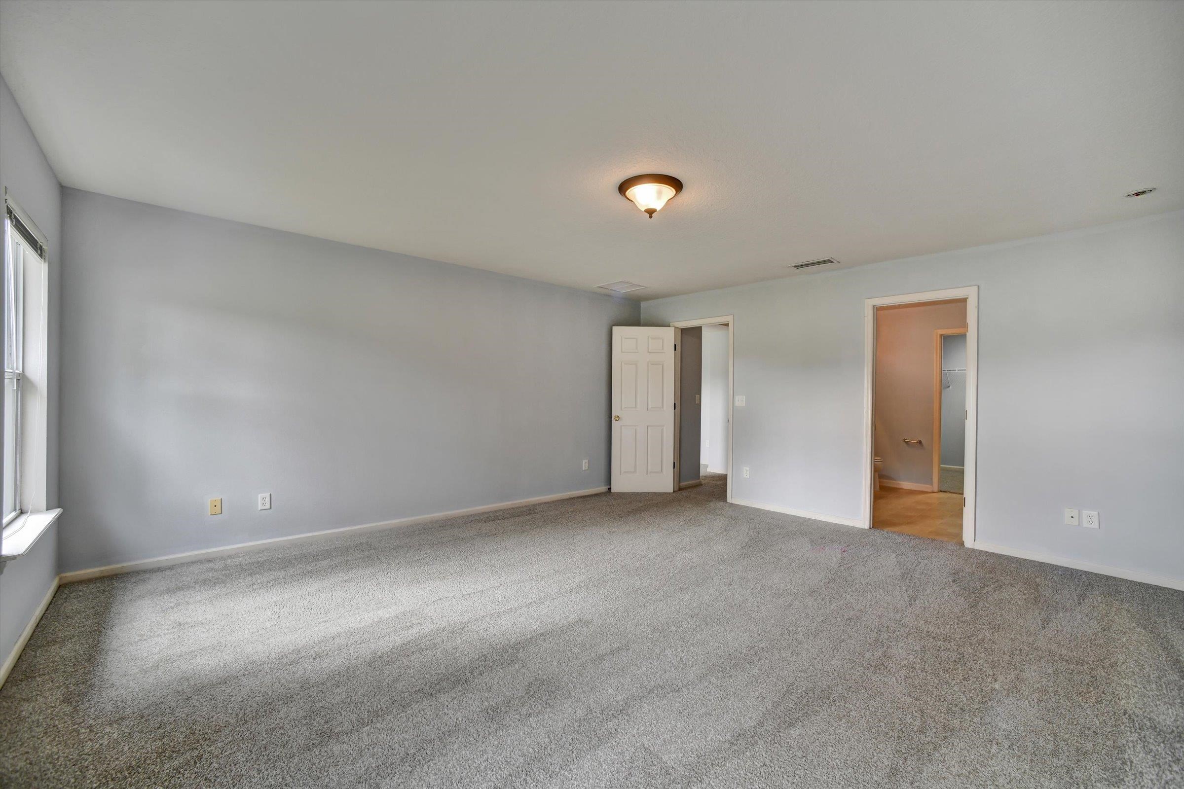 Image 62 of 76 For 5161 Cypress Links Blvd