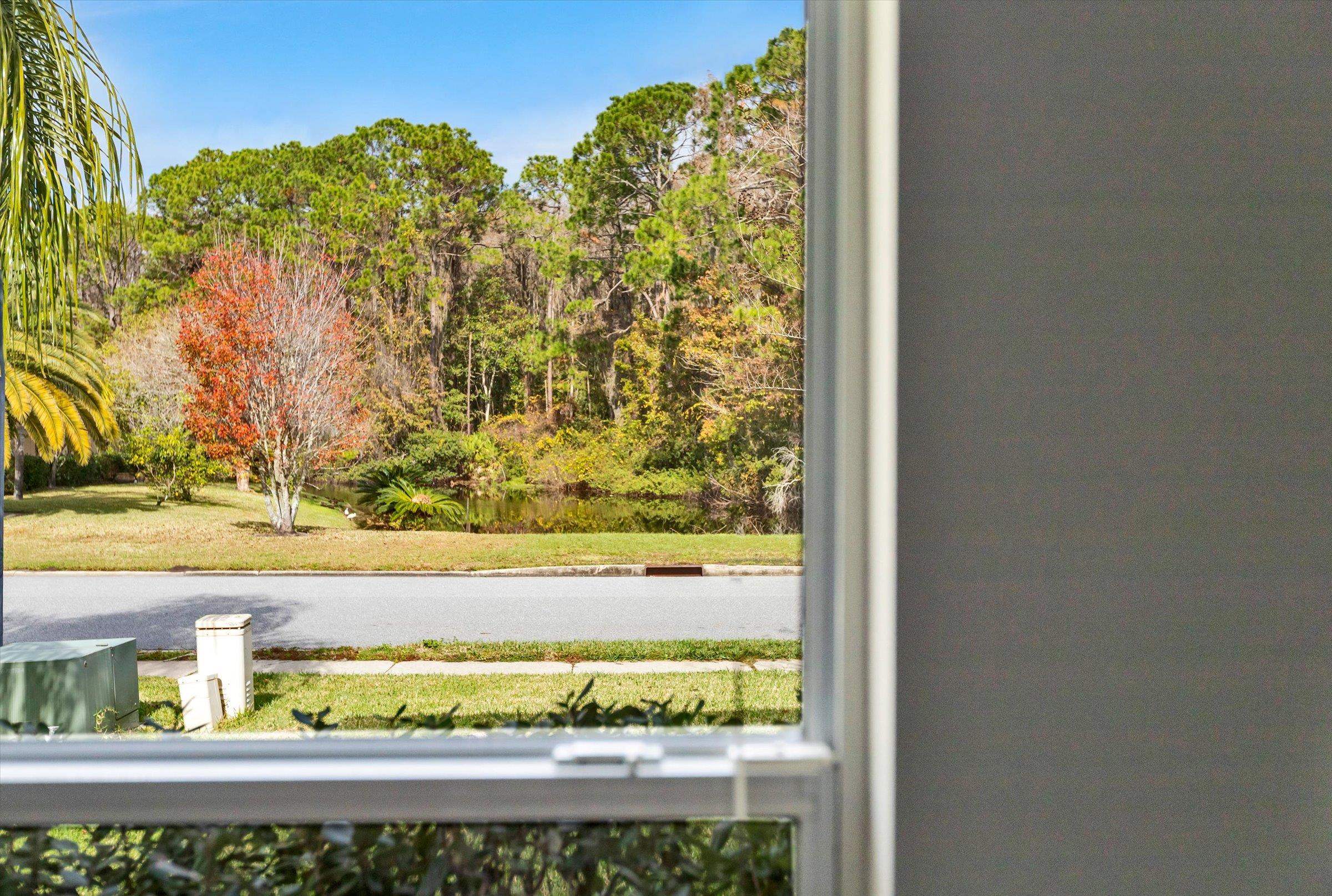 Image 63 of 76 For 5161 Cypress Links Blvd