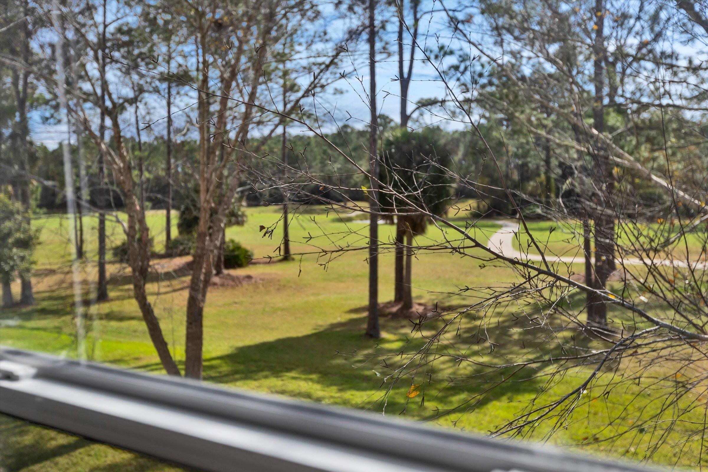 Image 66 of 76 For 5161 Cypress Links Blvd