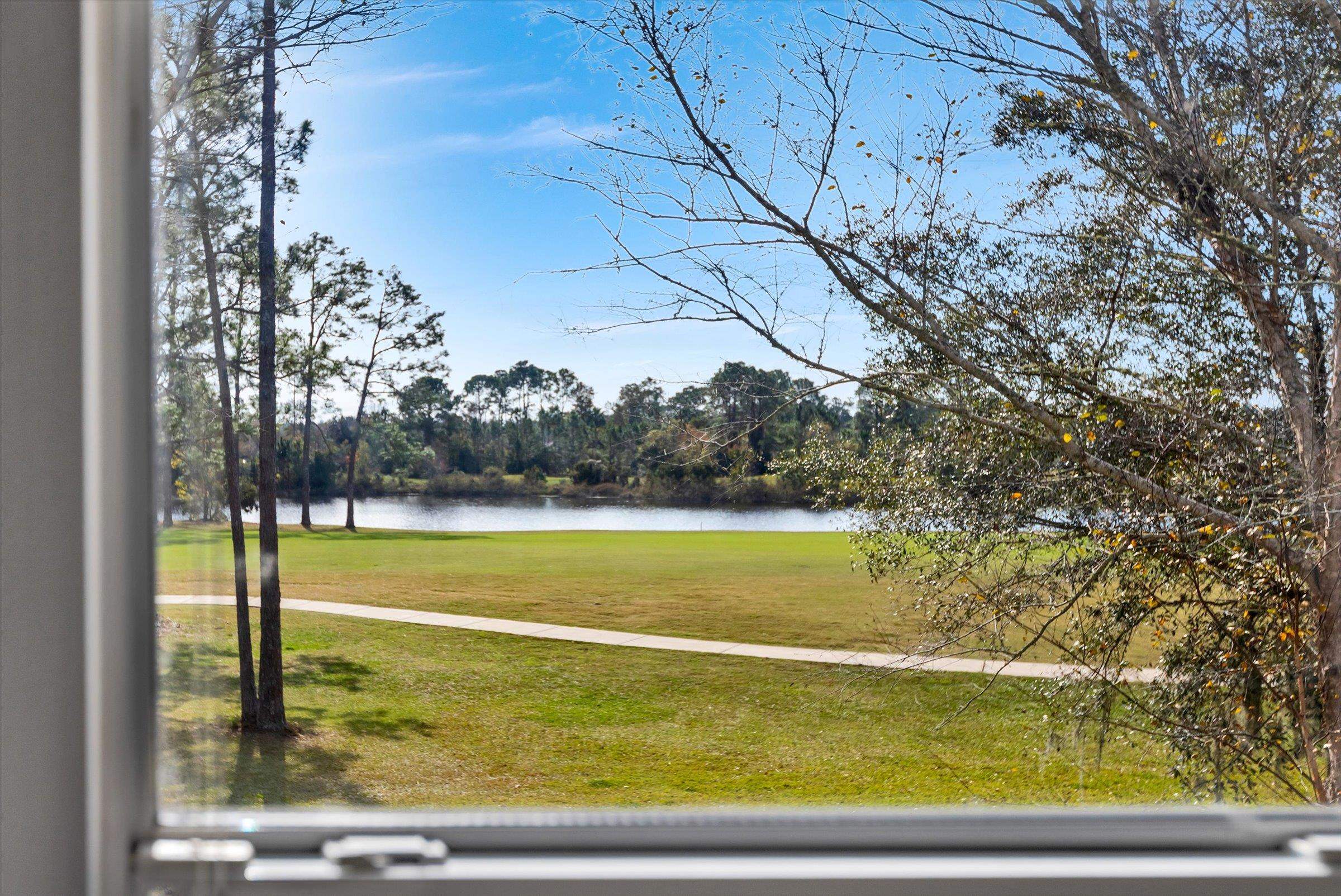 Image 68 of 76 For 5161 Cypress Links Blvd