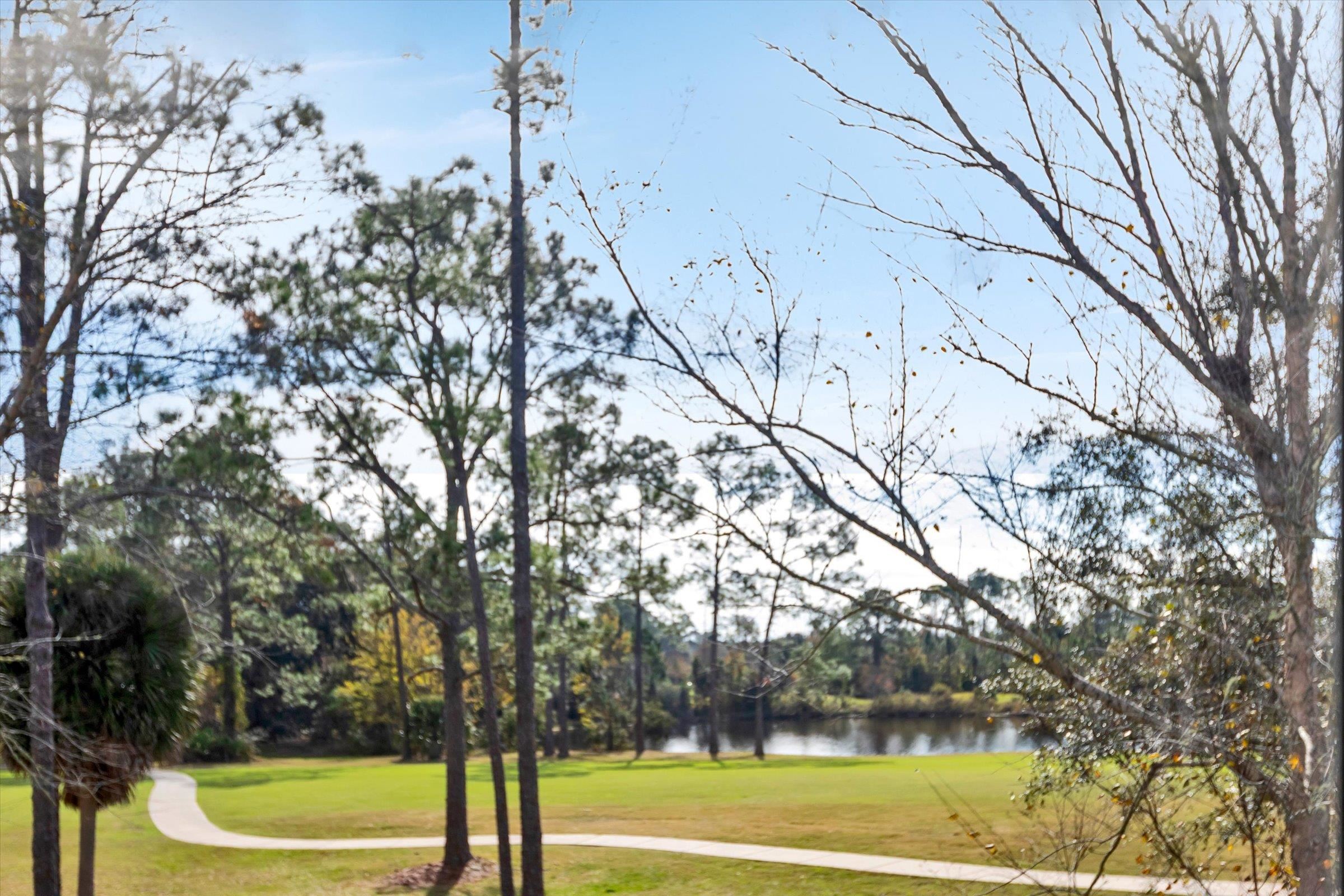 Image 69 of 76 For 5161 Cypress Links Blvd