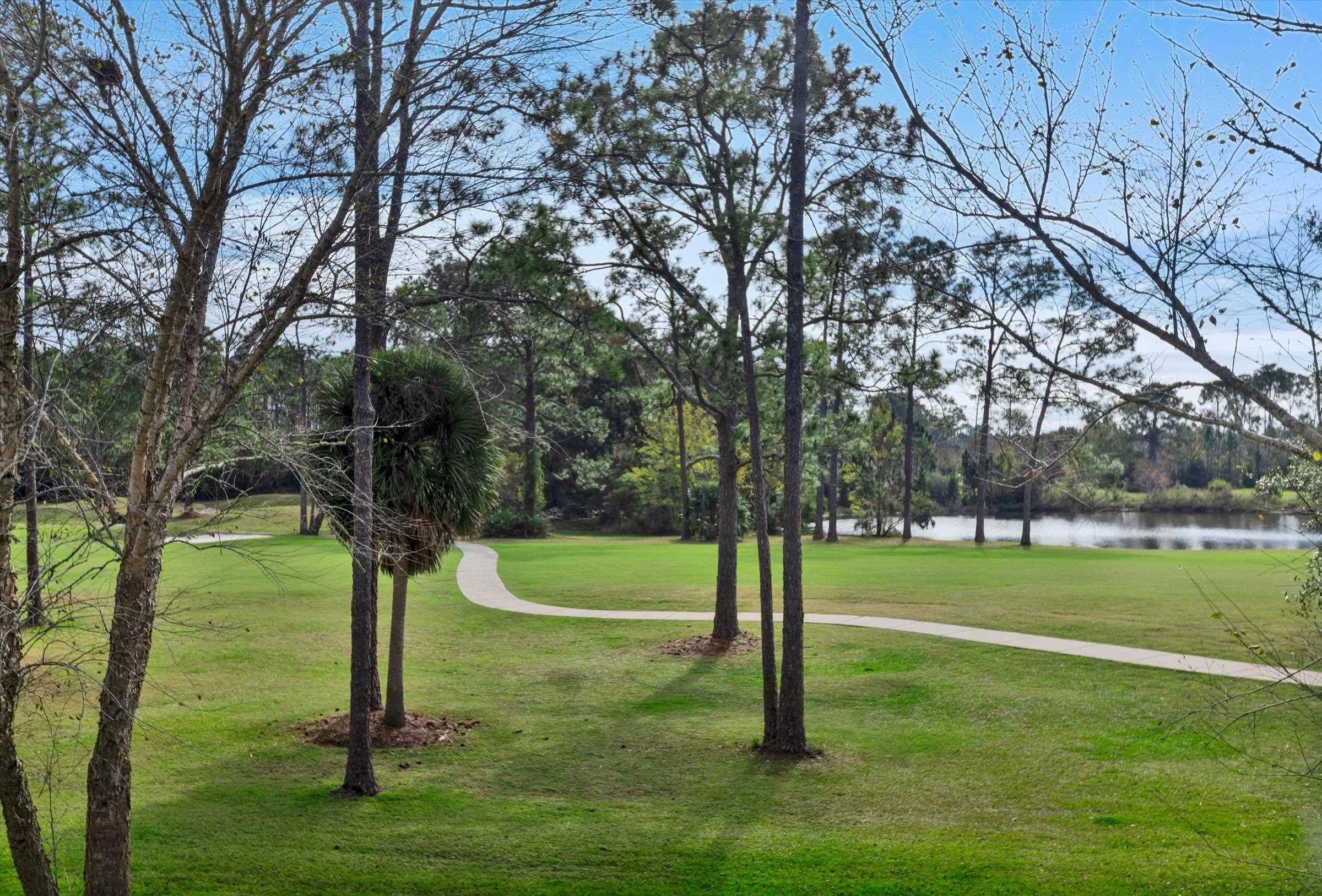 Image 70 of 76 For 5161 Cypress Links Blvd