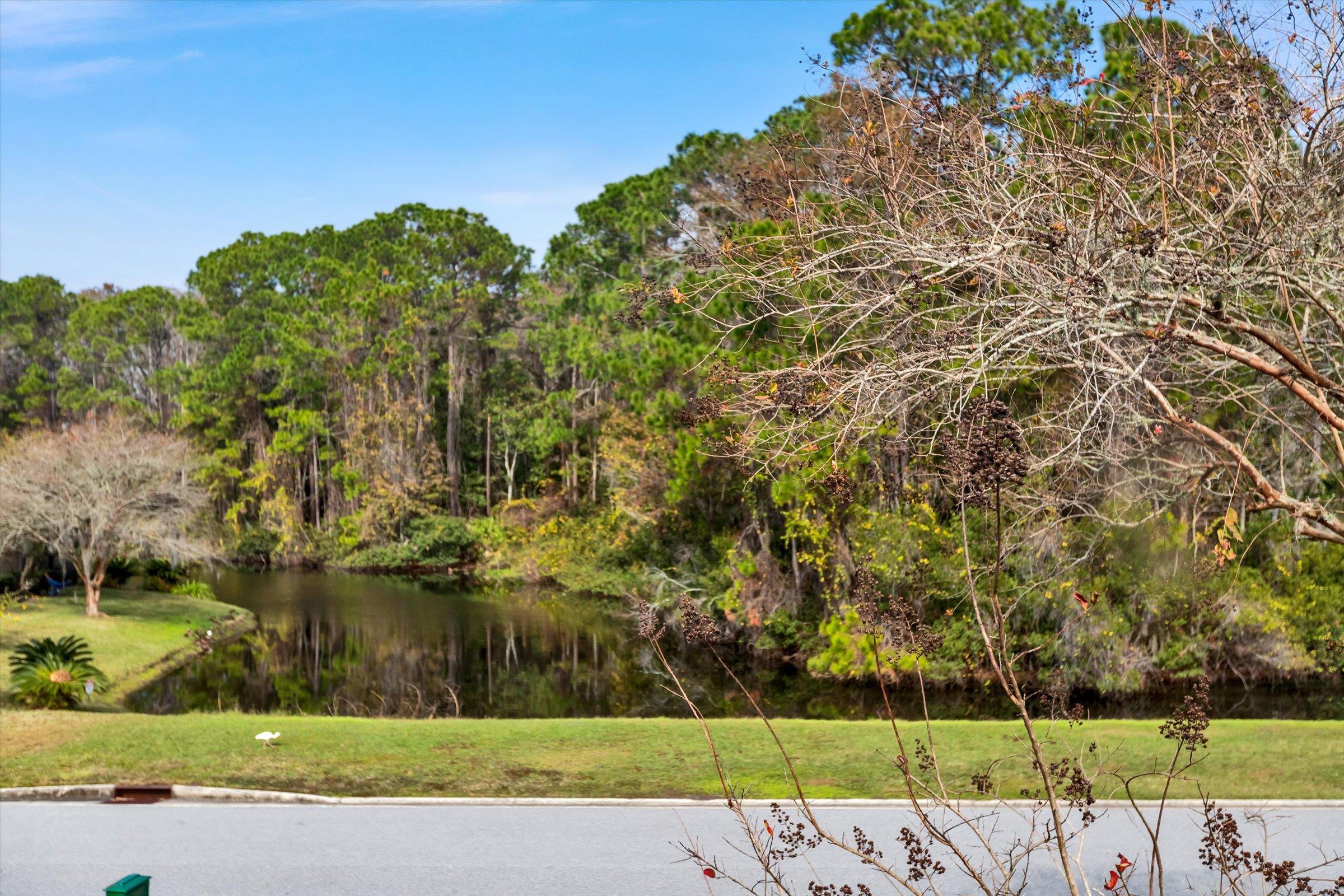 Image 72 of 76 For 5161 Cypress Links Blvd