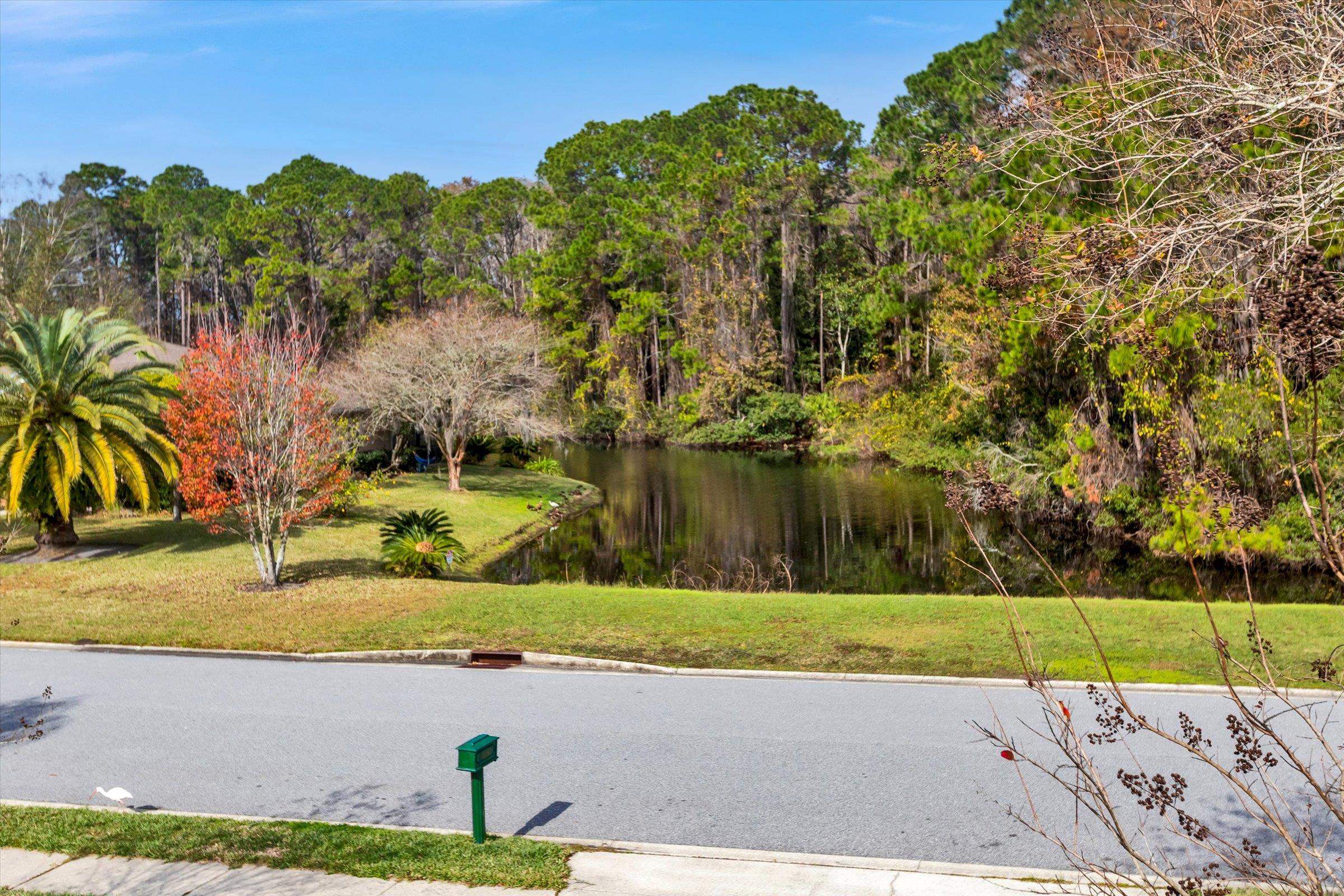 Image 73 of 76 For 5161 Cypress Links Blvd