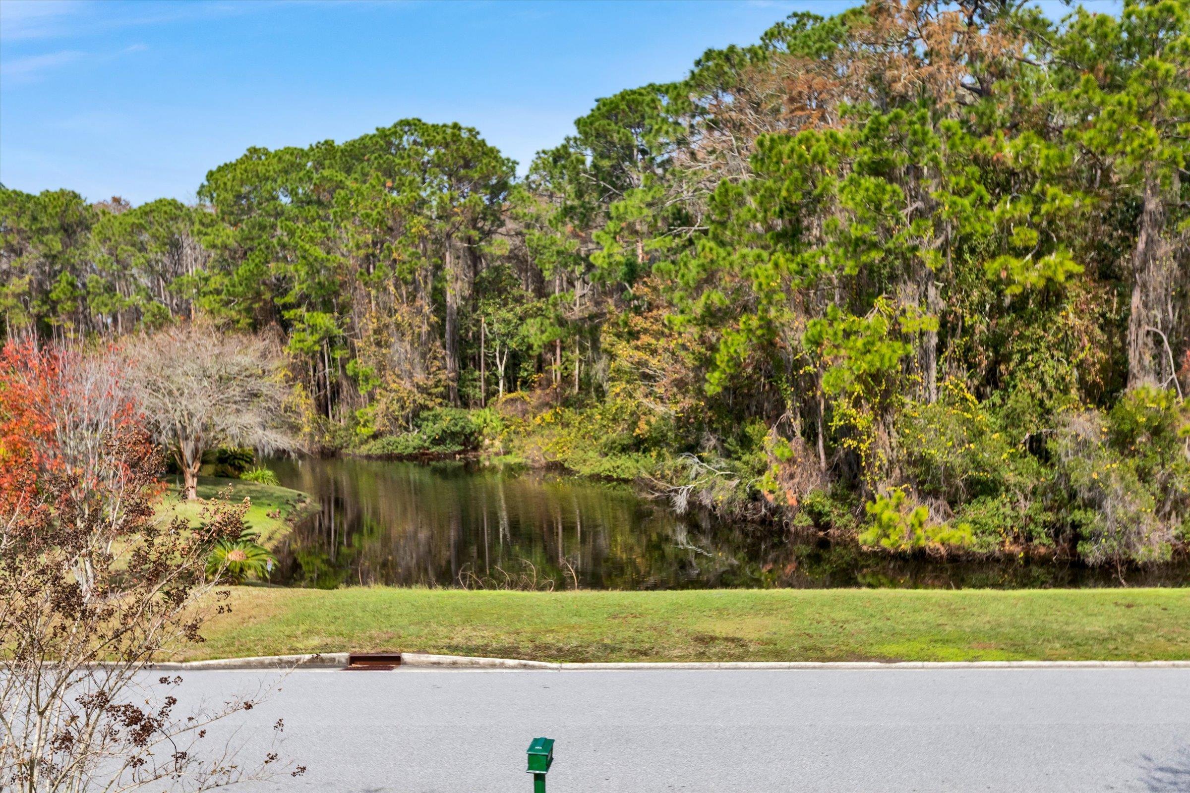 Image 74 of 76 For 5161 Cypress Links Blvd