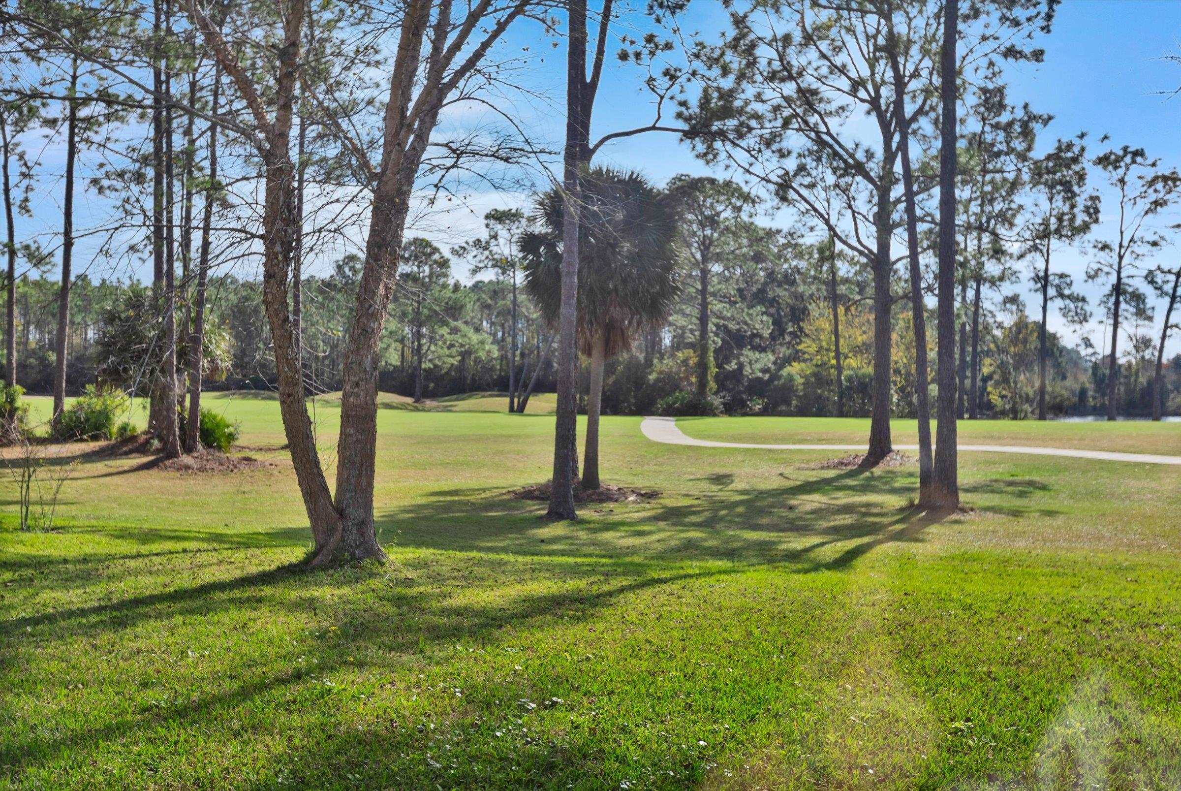 Image 75 of 76 For 5161 Cypress Links Blvd