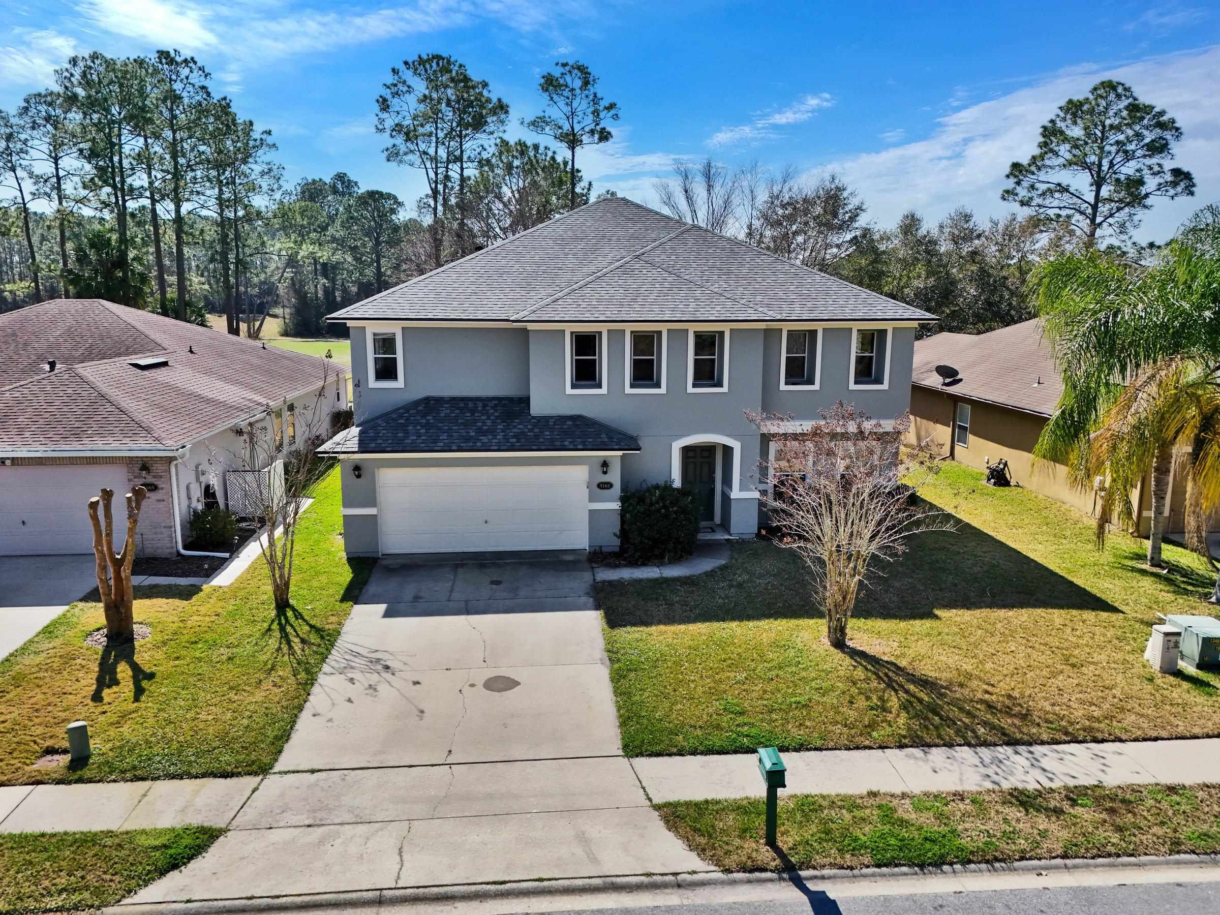 Image 76 of 76 For 5161 Cypress Links Blvd