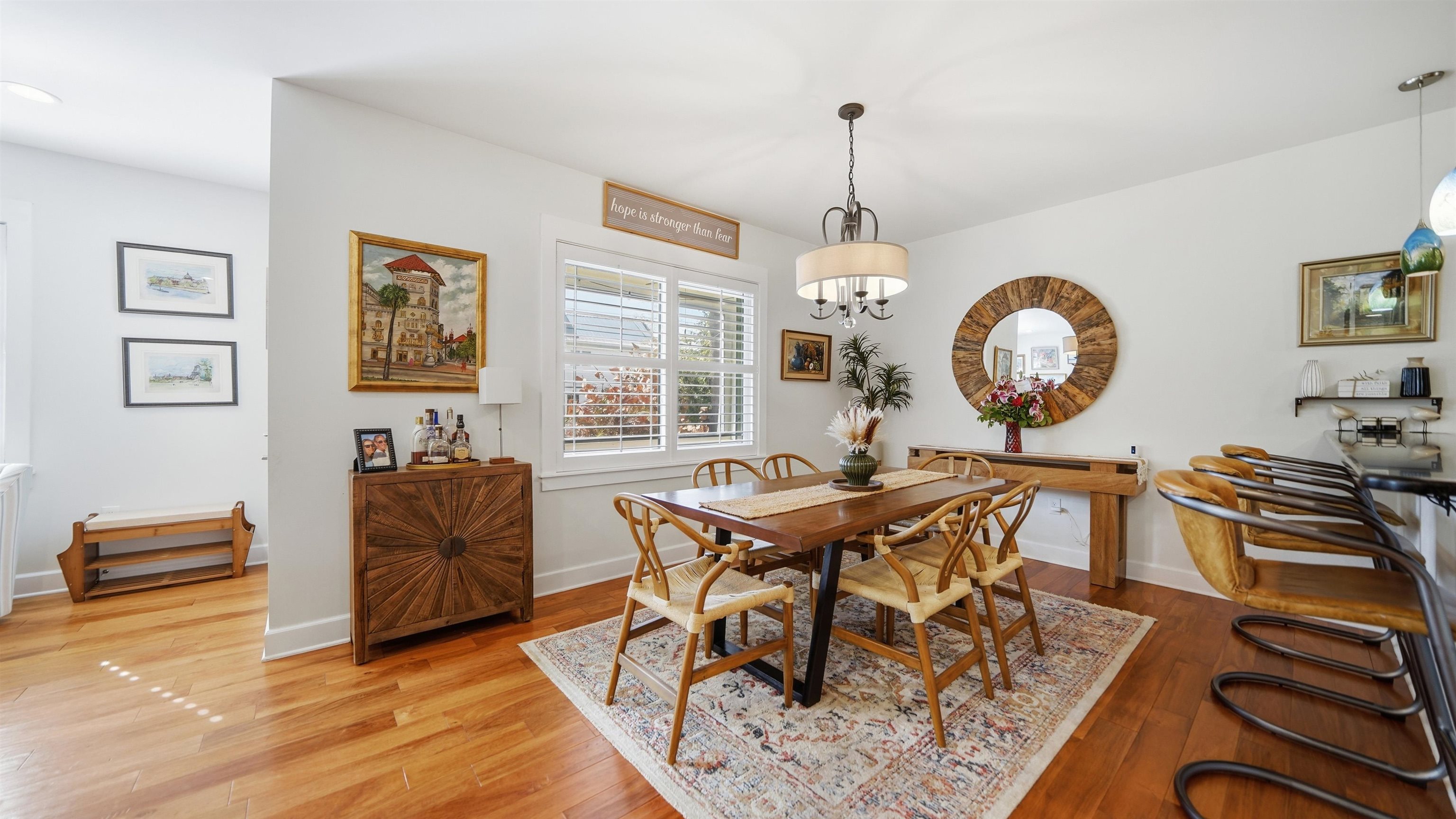 Image 10 of 64 For 159 Martin Luther King Ave