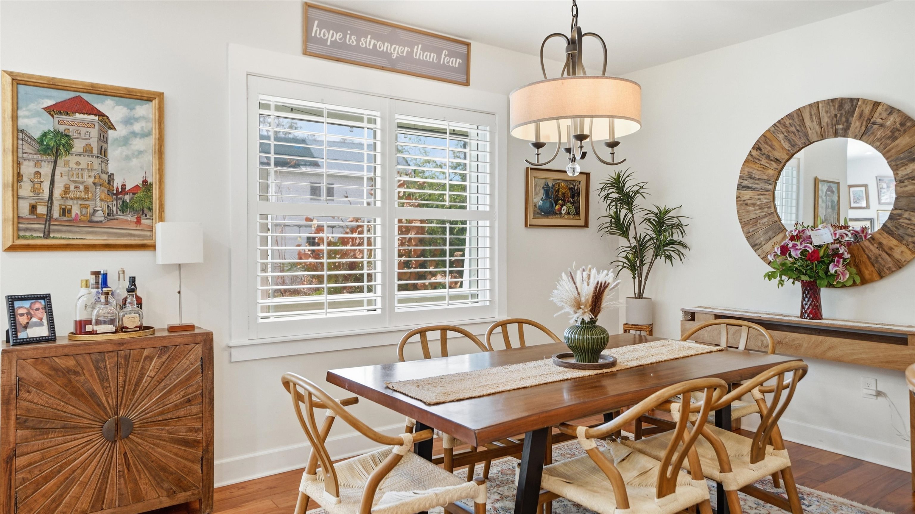 Image 13 of 64 For 159 Martin Luther King Ave