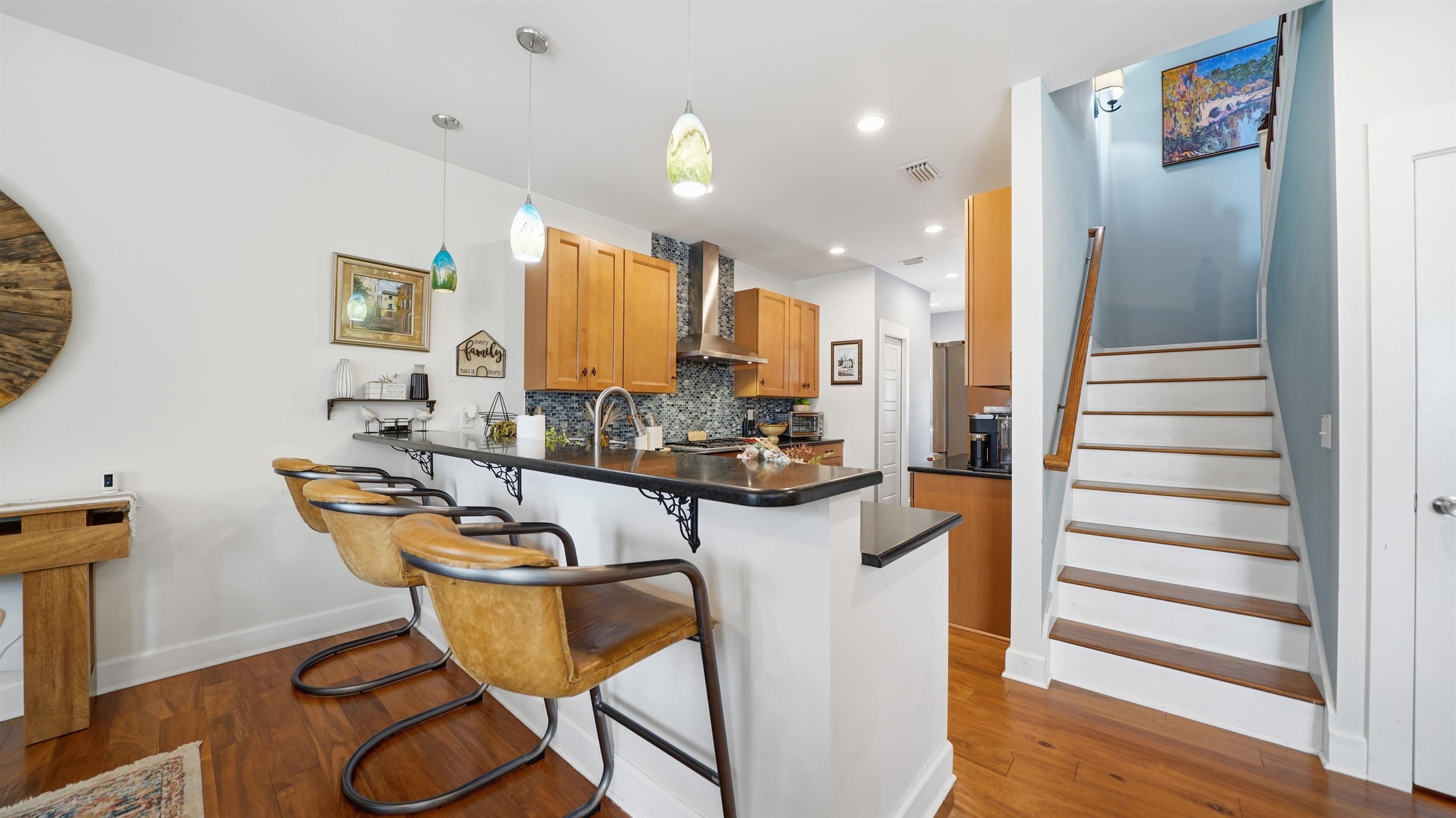 Image 14 of 64 For 159 Martin Luther King Ave