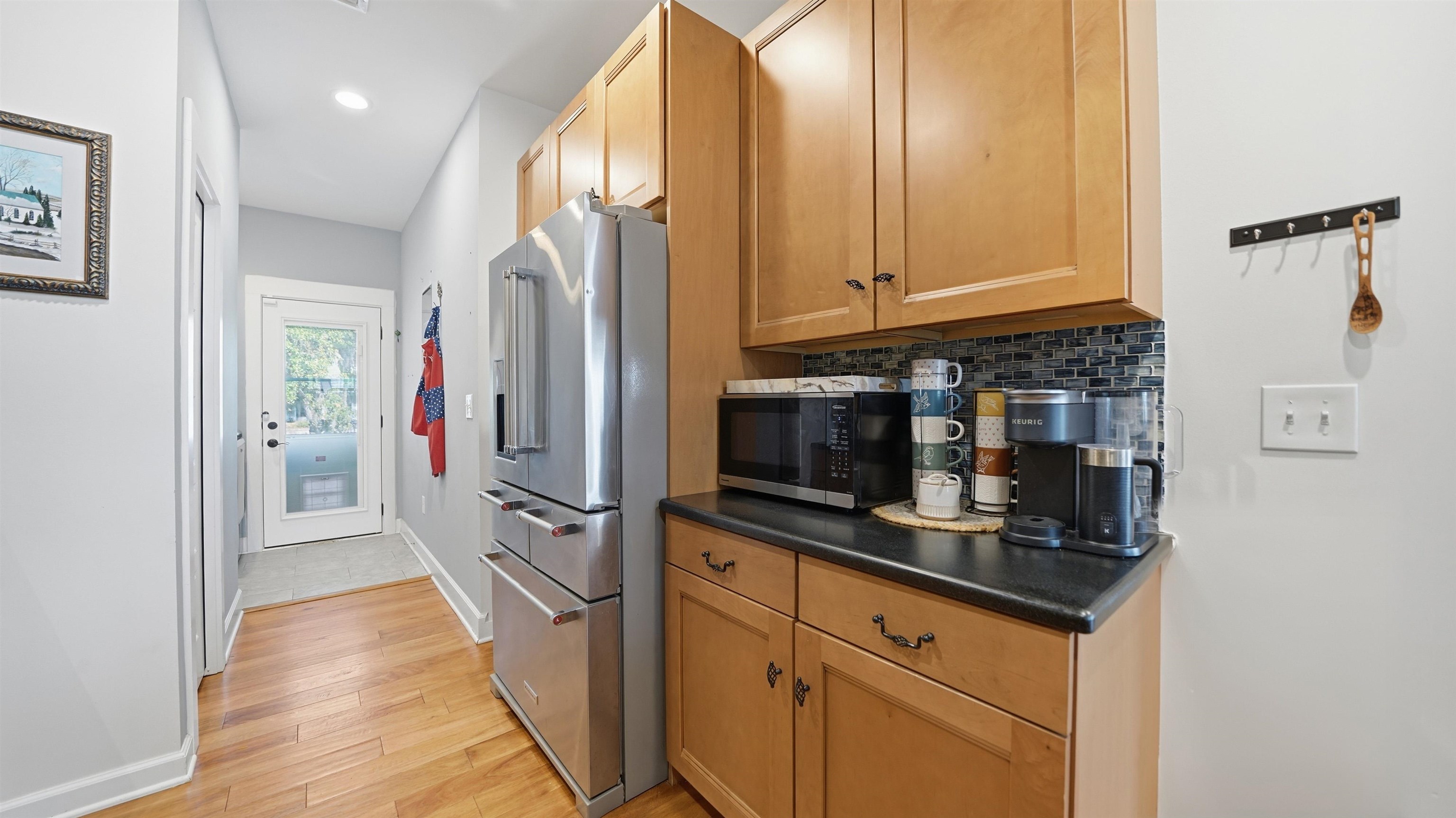 Image 17 of 64 For 159 Martin Luther King Ave