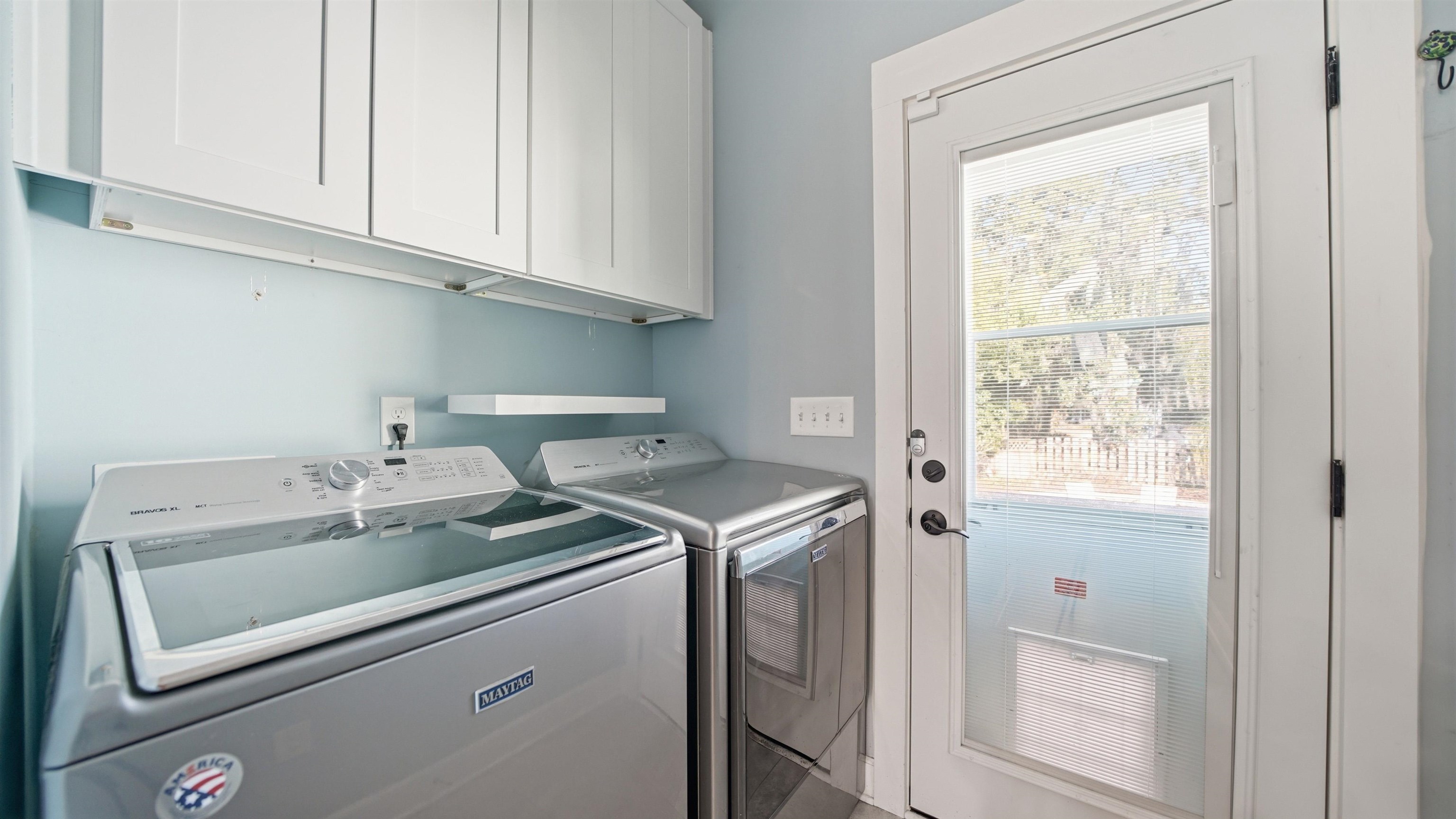 Image 20 of 64 For 159 Martin Luther King Ave