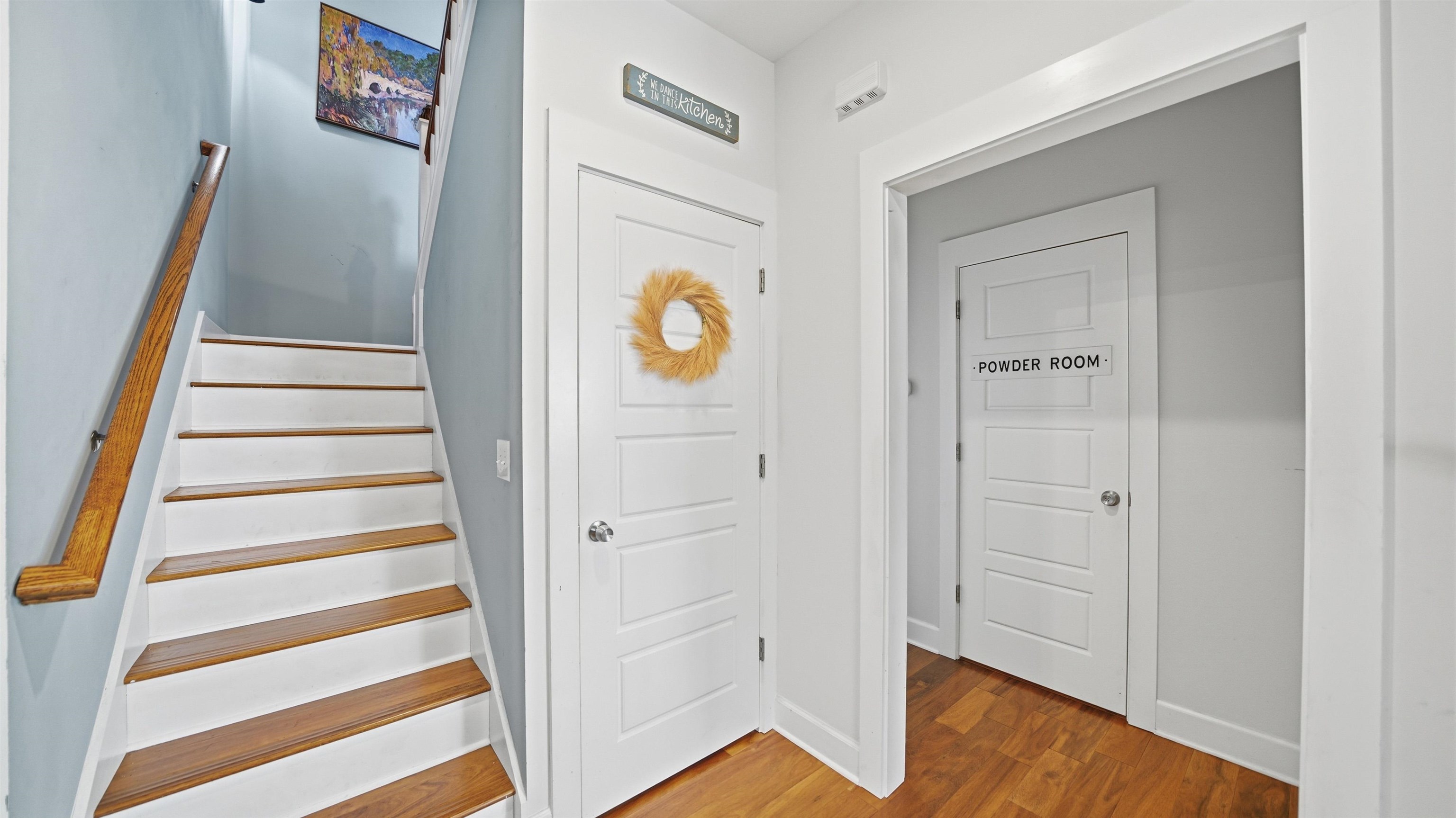 Image 21 of 64 For 159 Martin Luther King Ave