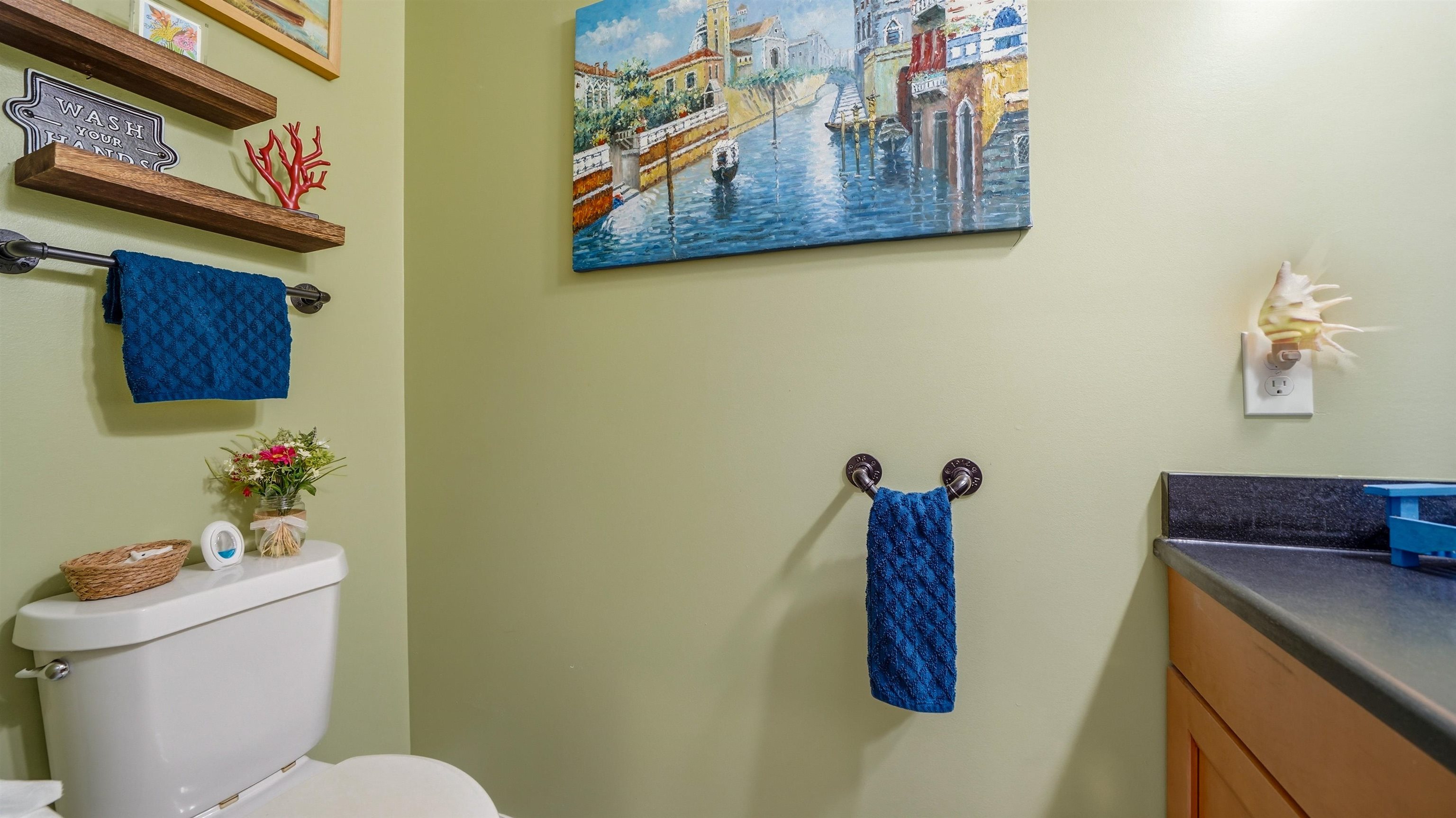 Image 23 of 64 For 159 Martin Luther King Ave