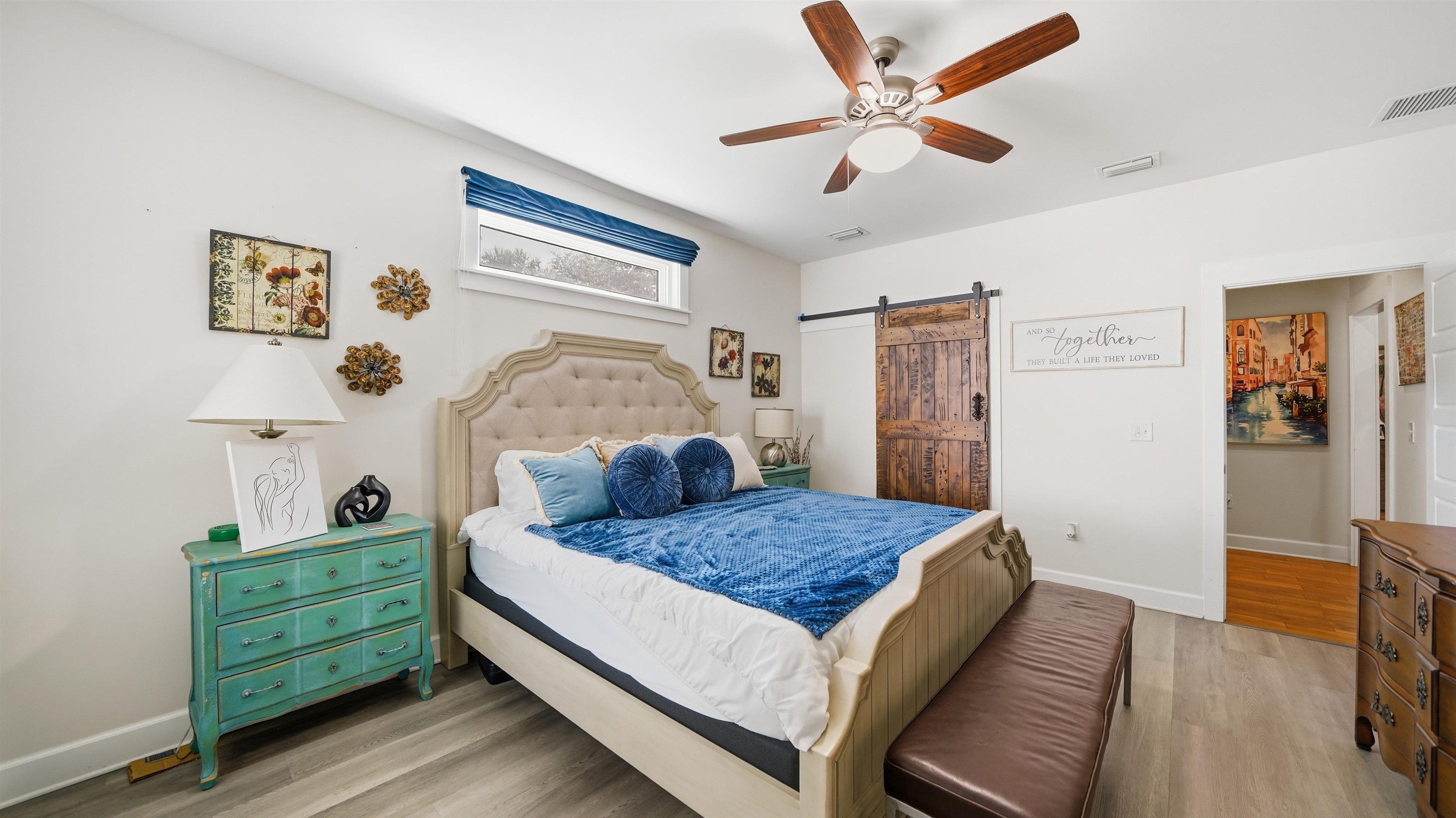 Image 26 of 64 For 159 Martin Luther King Ave