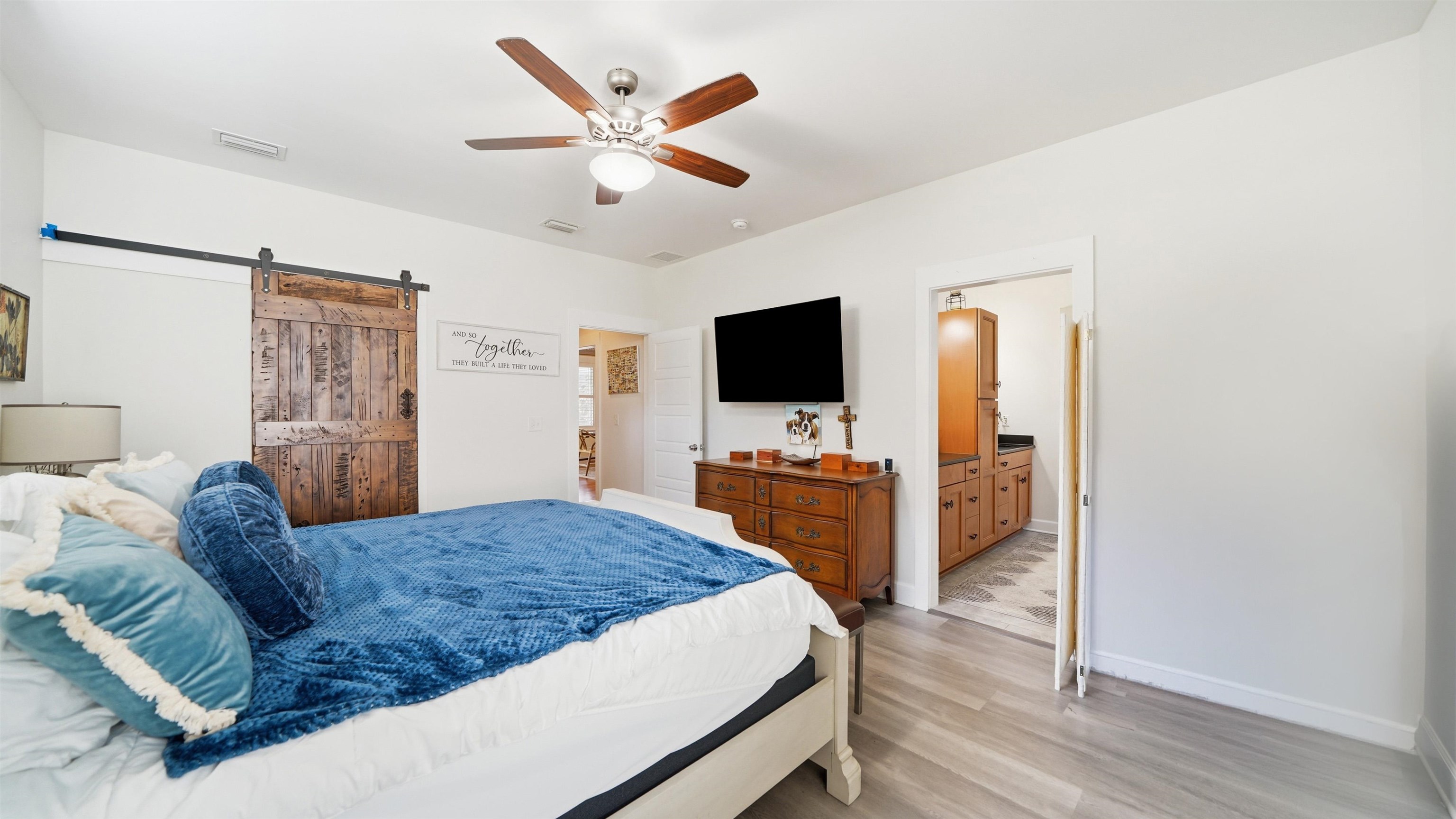 Image 27 of 64 For 159 Martin Luther King Ave