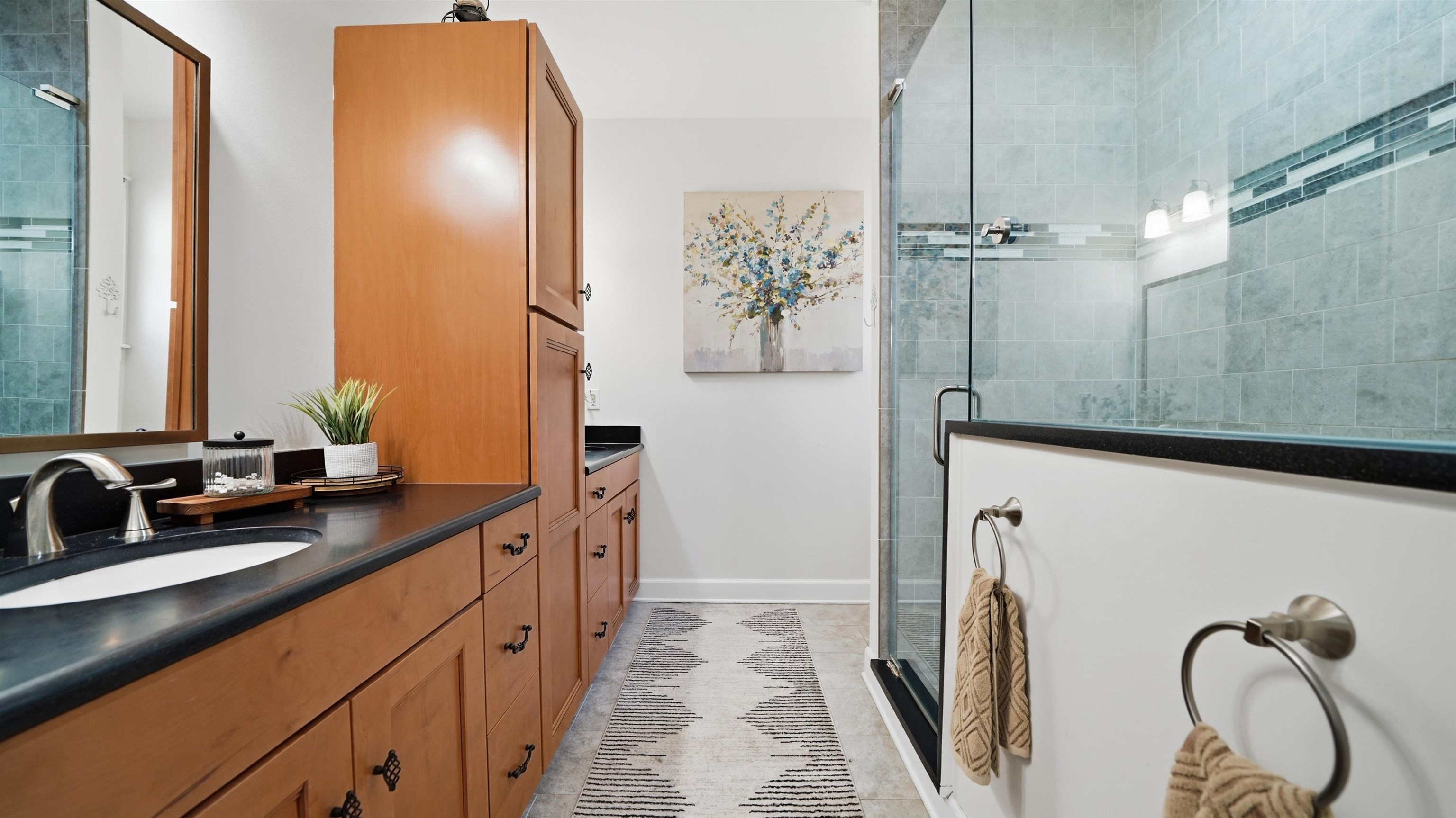 Image 28 of 64 For 159 Martin Luther King Ave