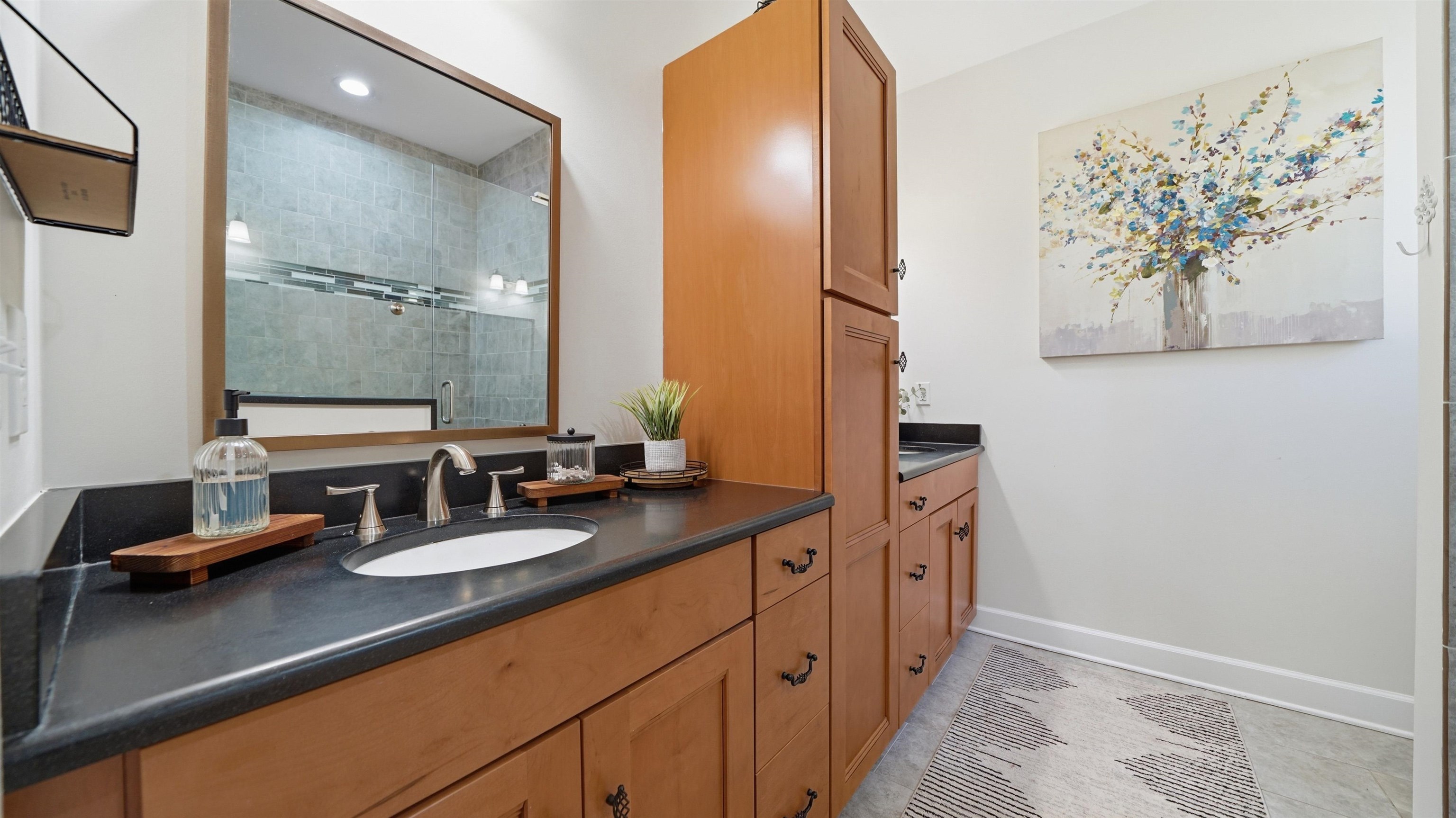 Image 29 of 64 For 159 Martin Luther King Ave