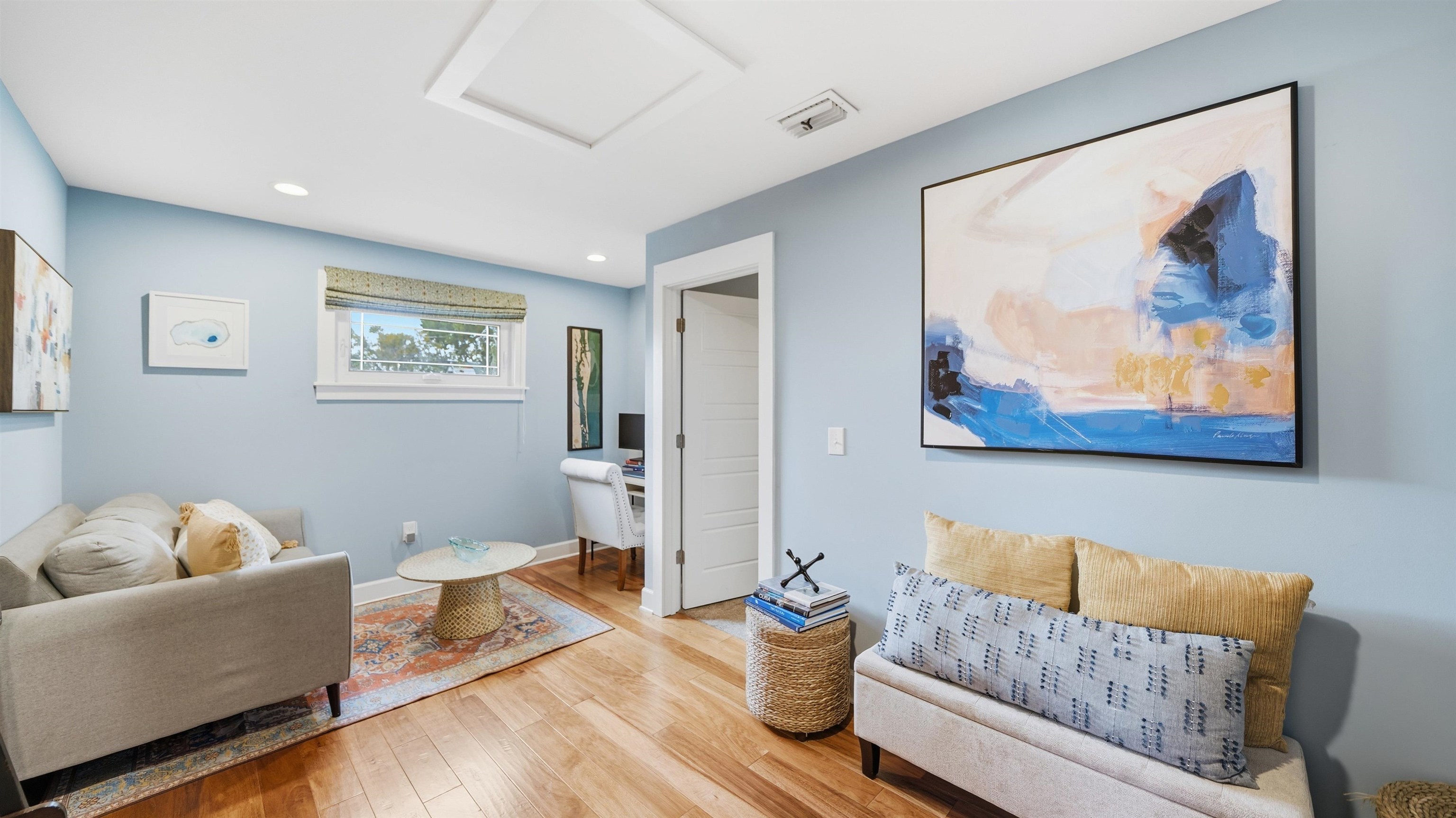 Image 32 of 64 For 159 Martin Luther King Ave