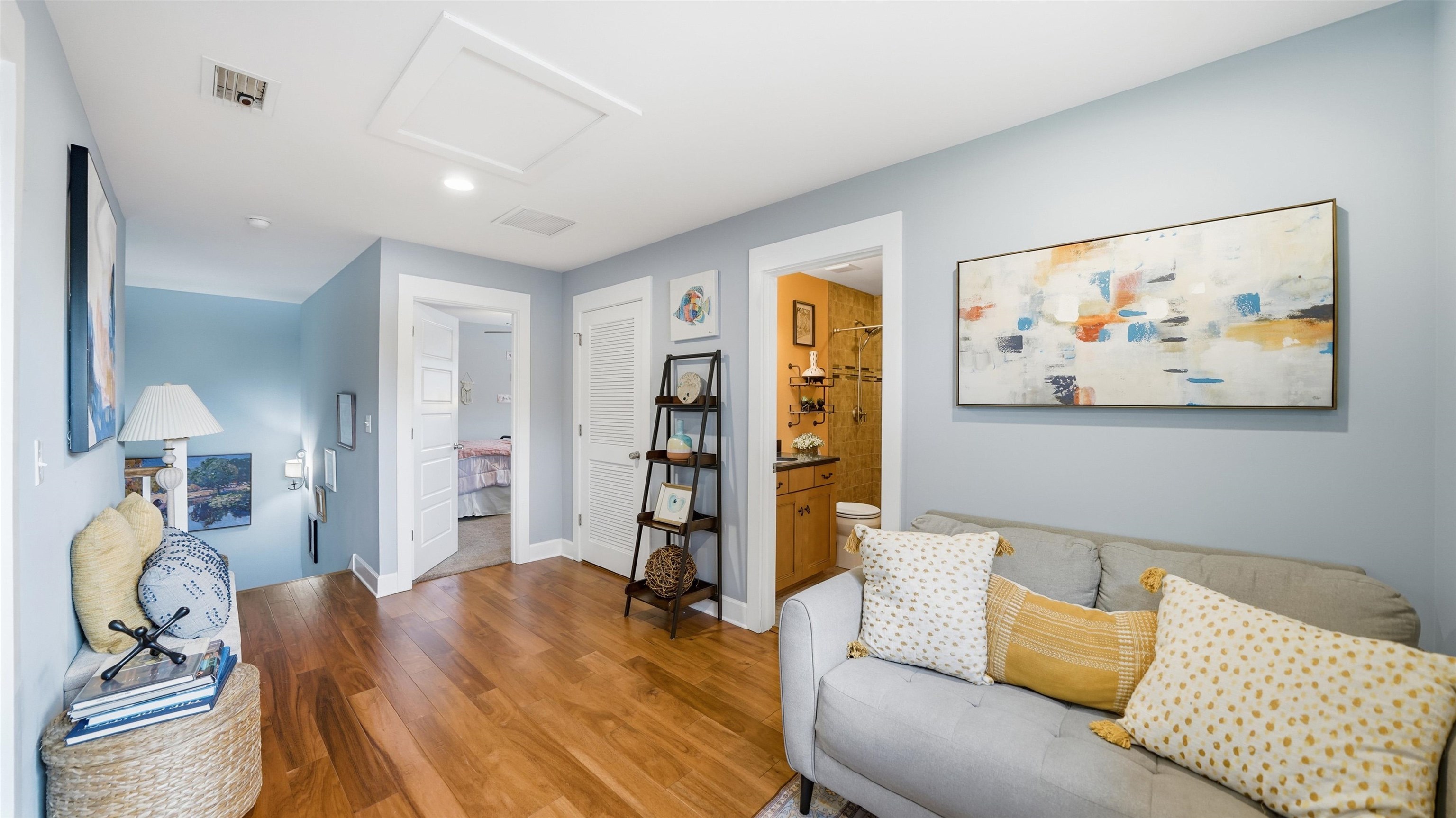 Image 33 of 64 For 159 Martin Luther King Ave