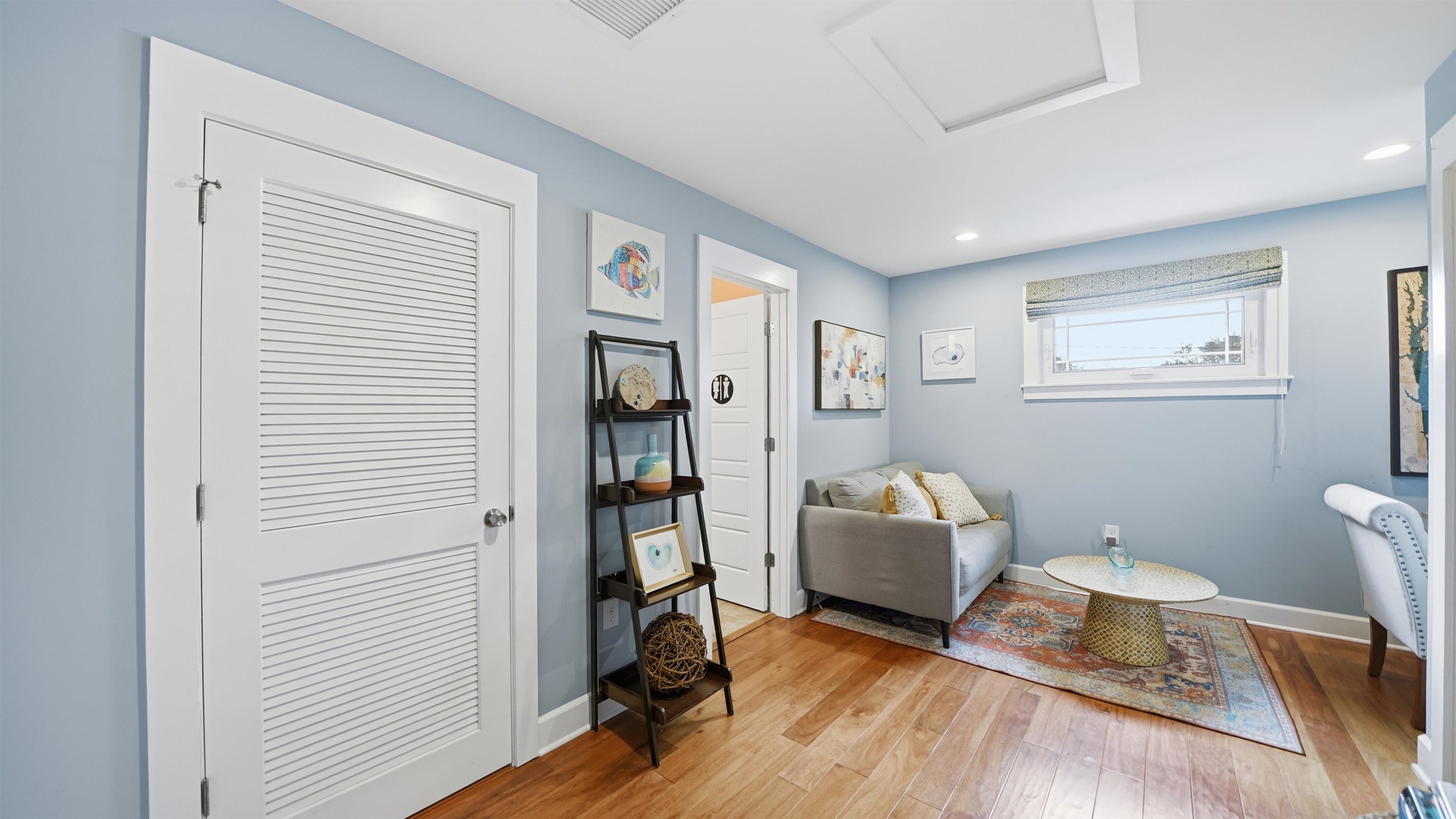 Image 34 of 64 For 159 Martin Luther King Ave