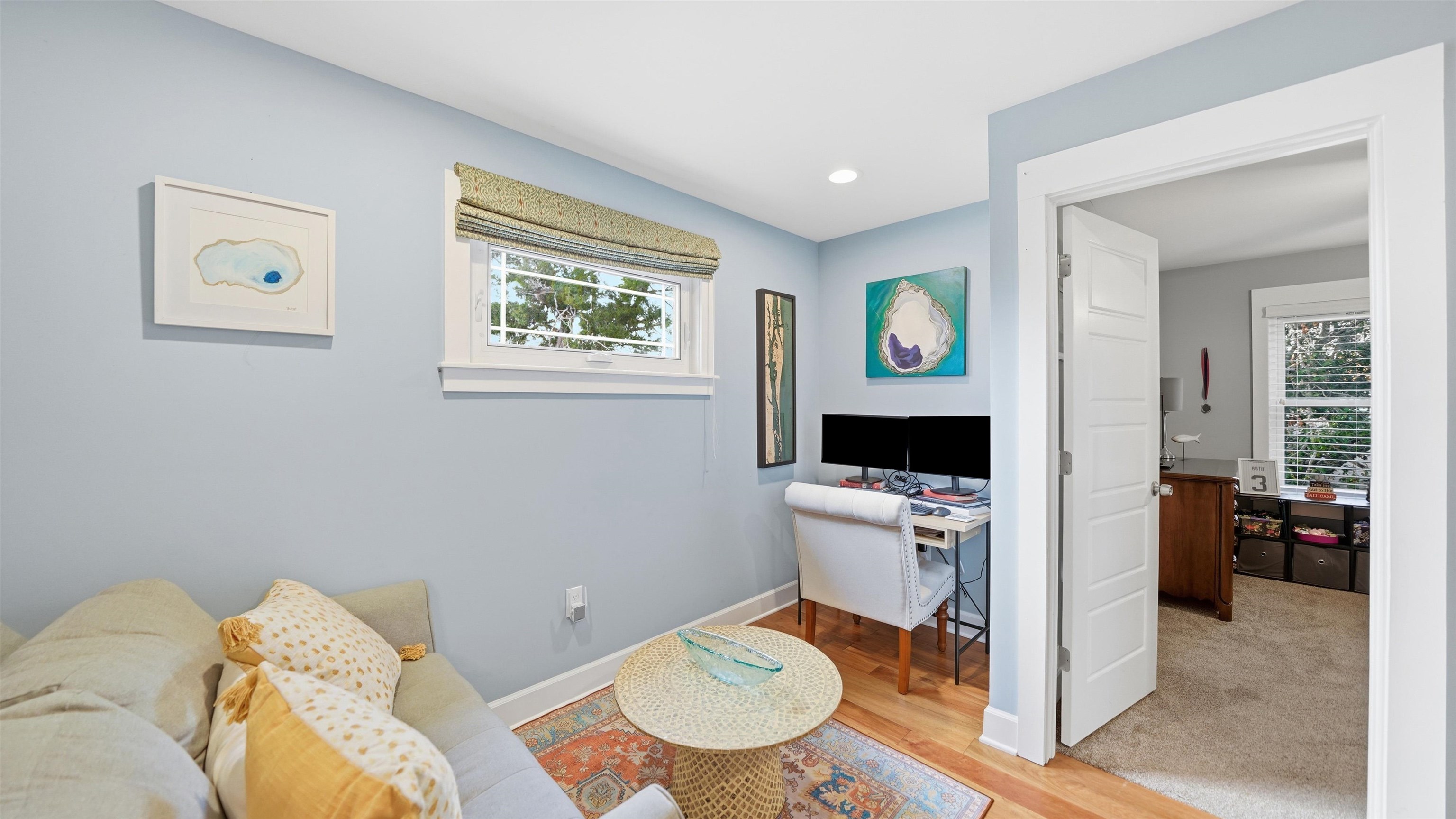 Image 35 of 64 For 159 Martin Luther King Ave