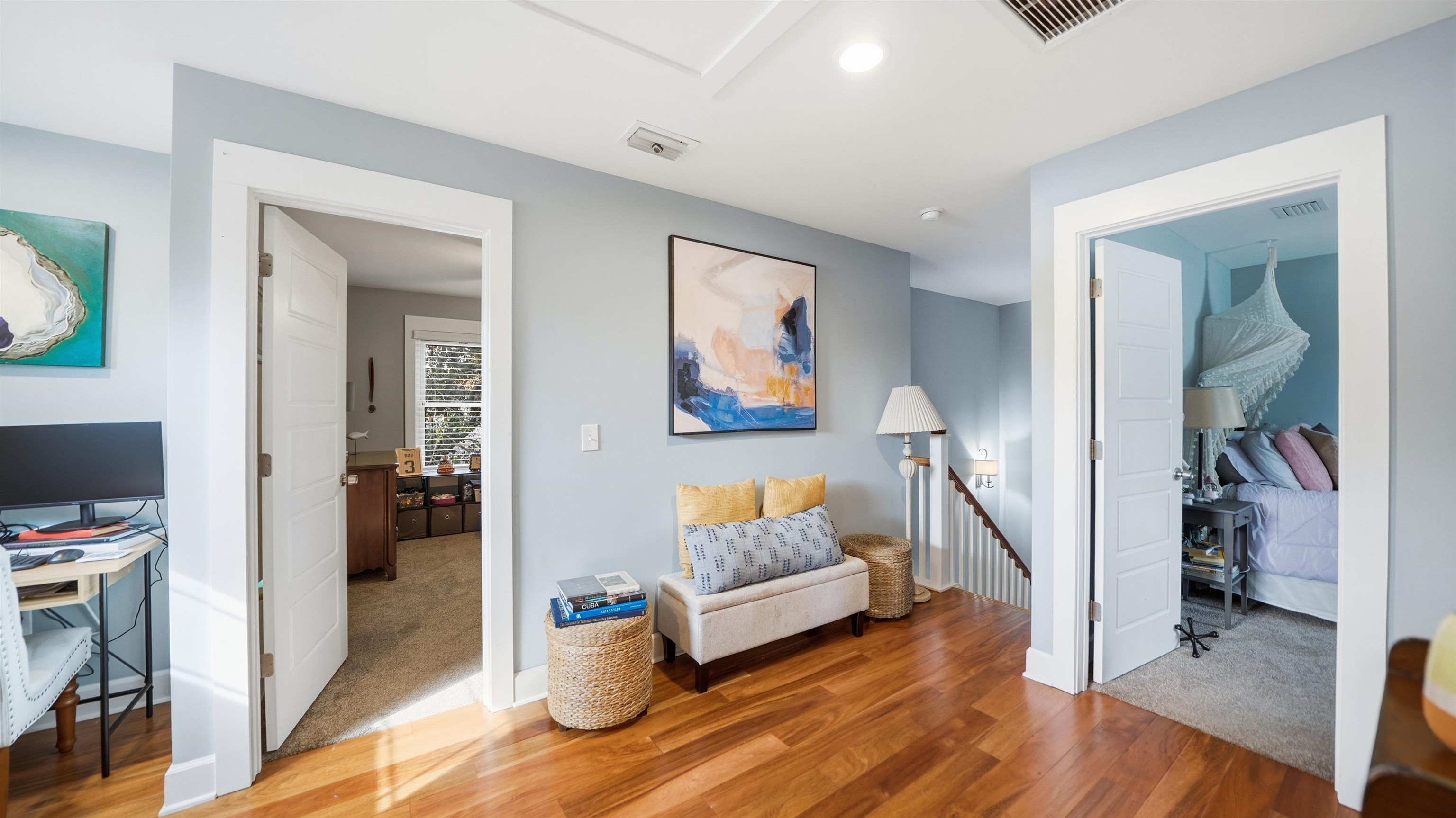 Image 36 of 64 For 159 Martin Luther King Ave