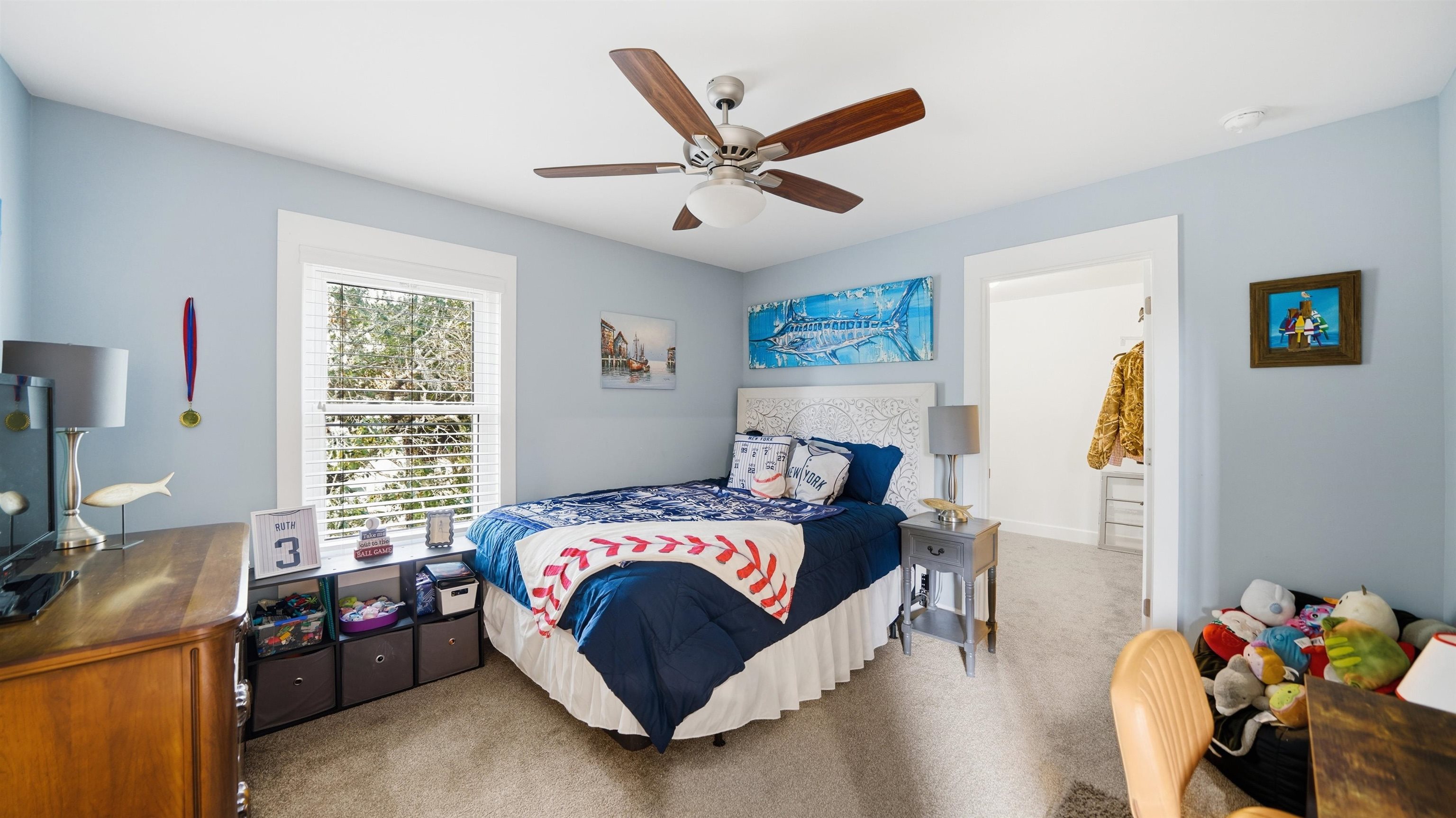 Image 37 of 64 For 159 Martin Luther King Ave